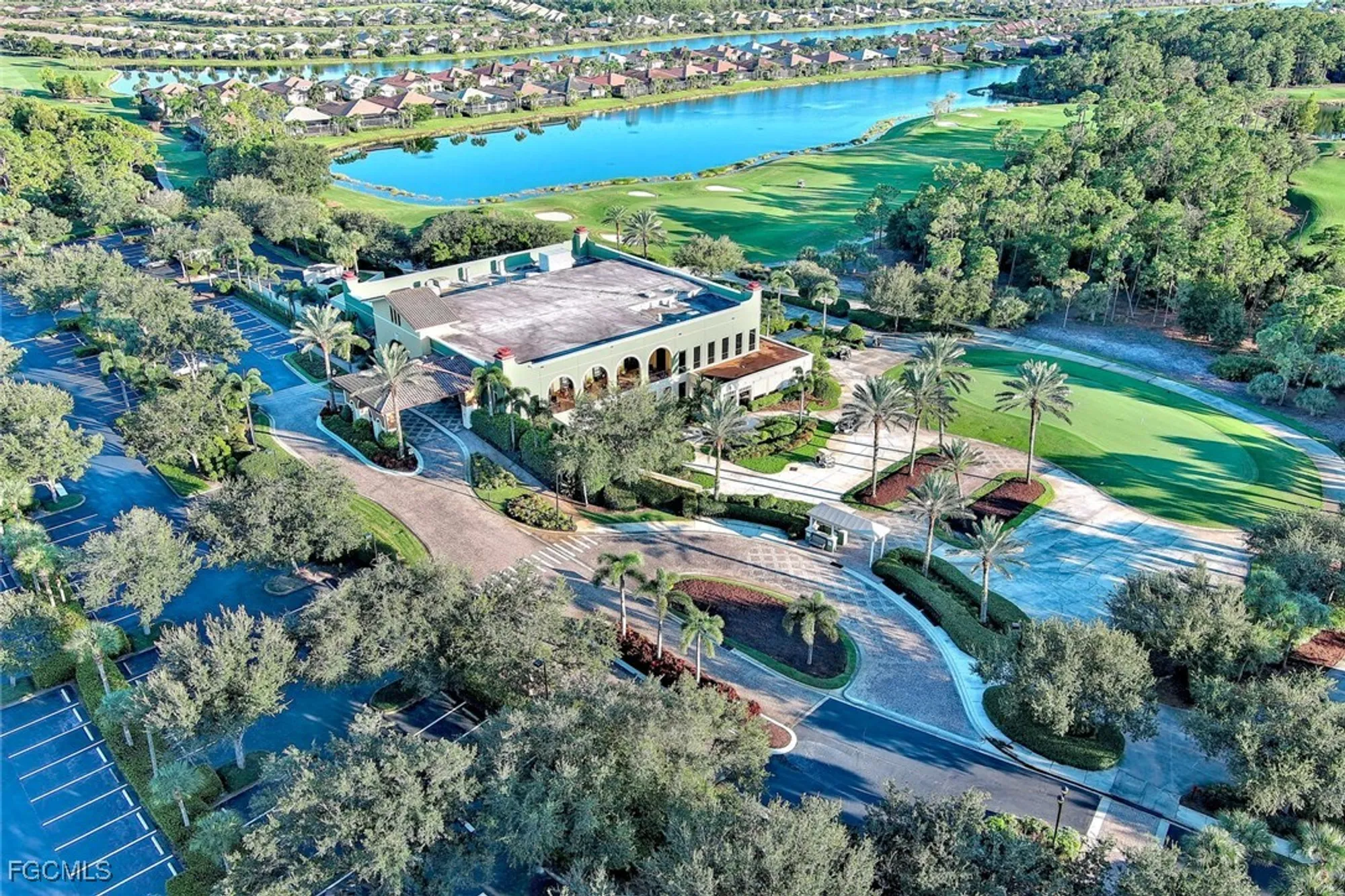 Property Slideshow image 33 of 45 | 10244 prato dr, Fort Myers, FL, 33913