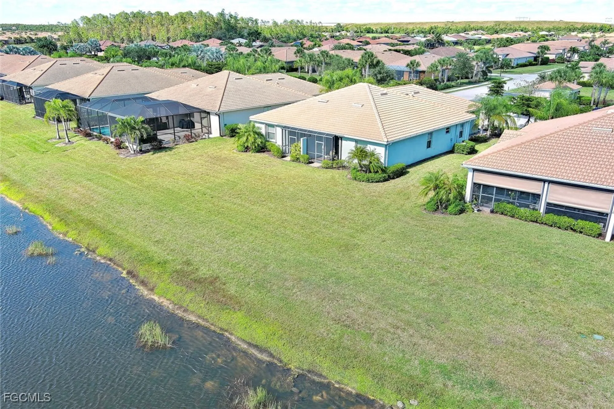 Property Slideshow image 4 of 45 | 10244 prato dr, Fort Myers, FL, 33913