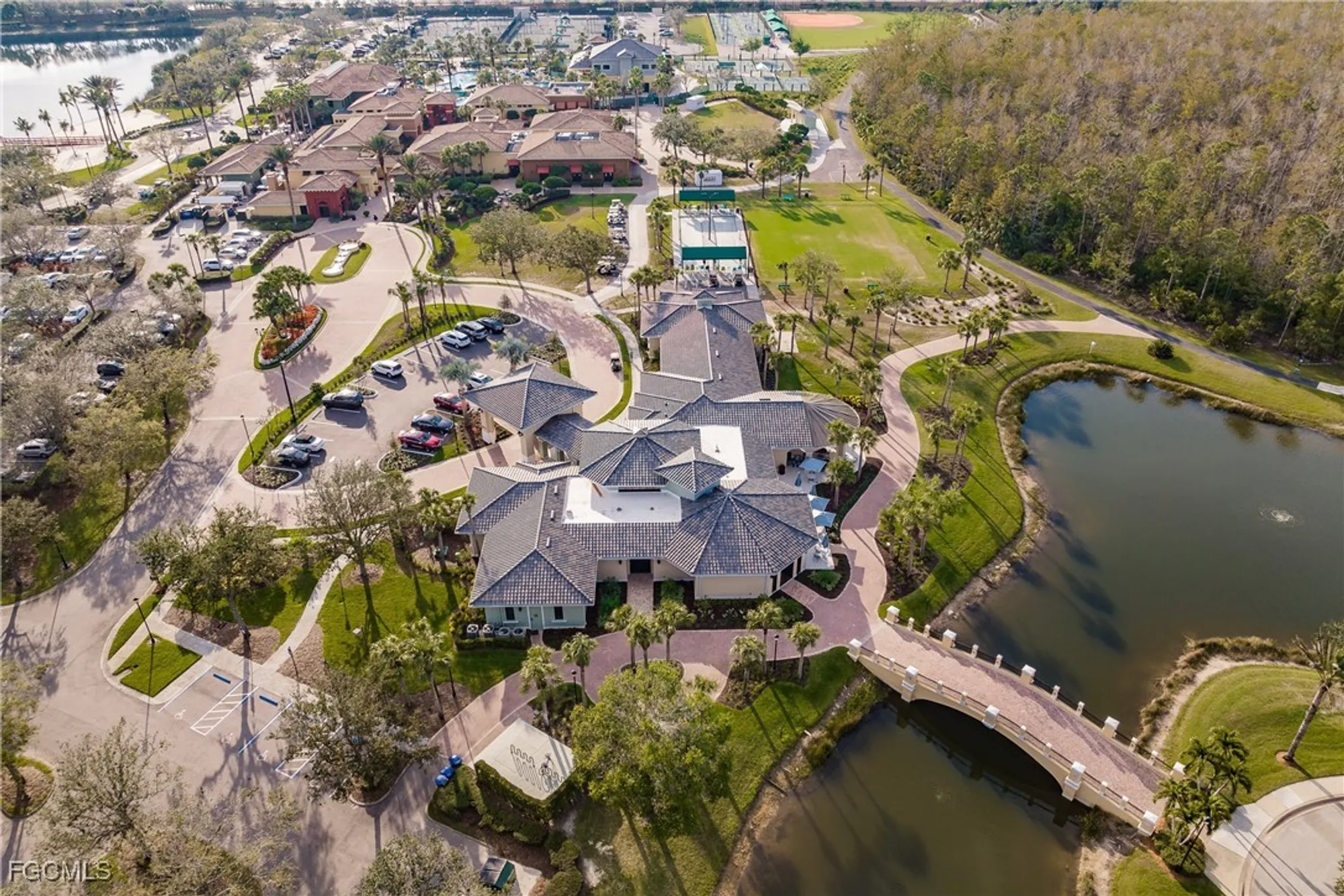 Property Slideshow image 41 of 45 | 10244 prato dr, Fort Myers, FL, 33913