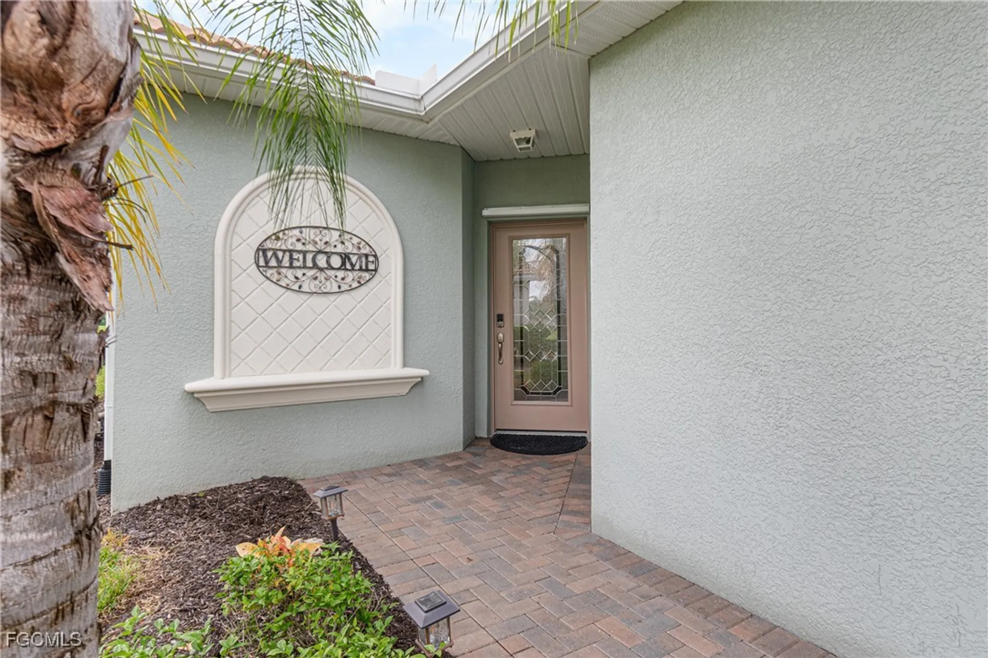 Property Slideshow image 5 of 45 | 10244 prato dr, Fort Myers, FL, 33913