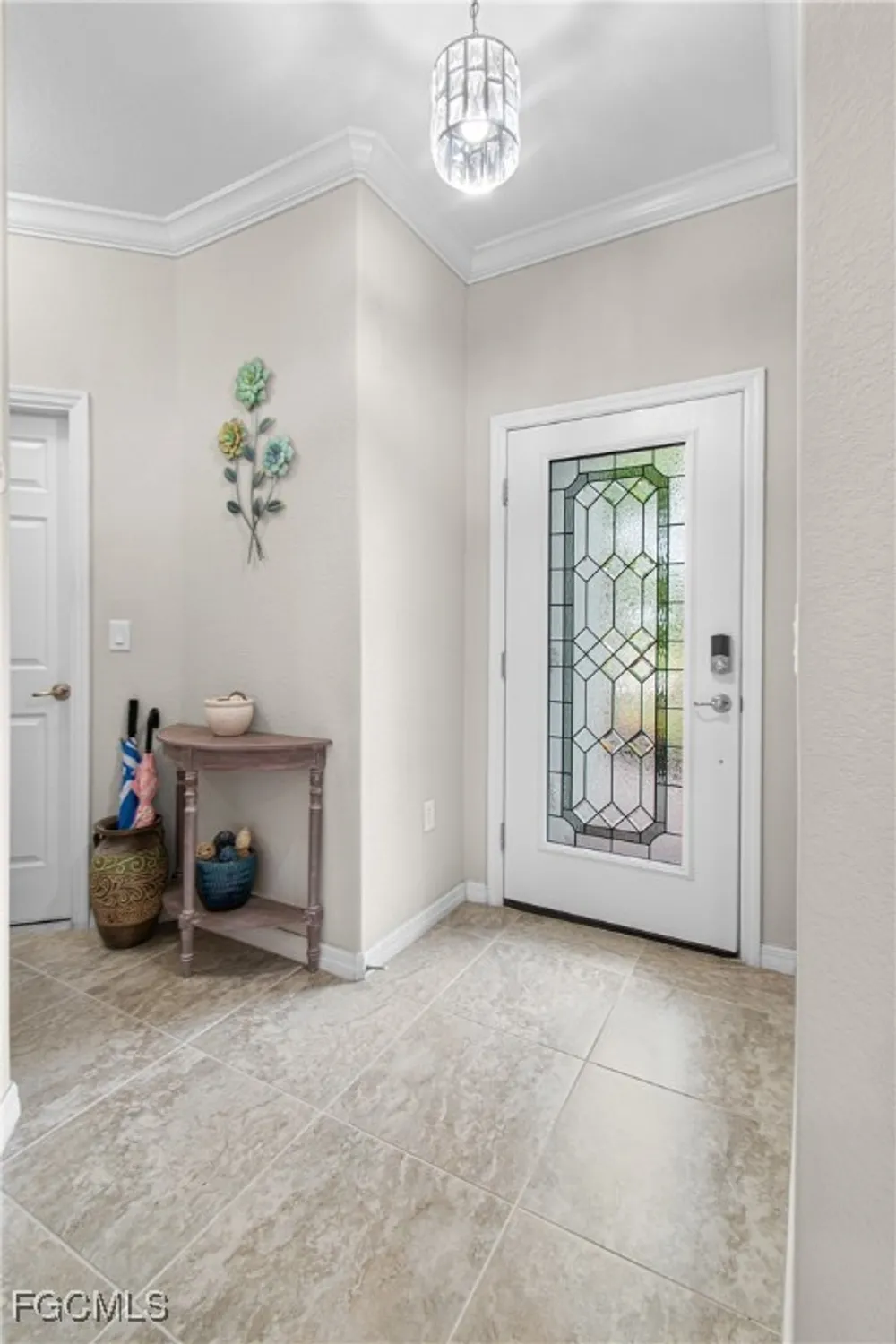 Property Slideshow image 6 of 45 | 10244 prato dr, Fort Myers, FL, 33913
