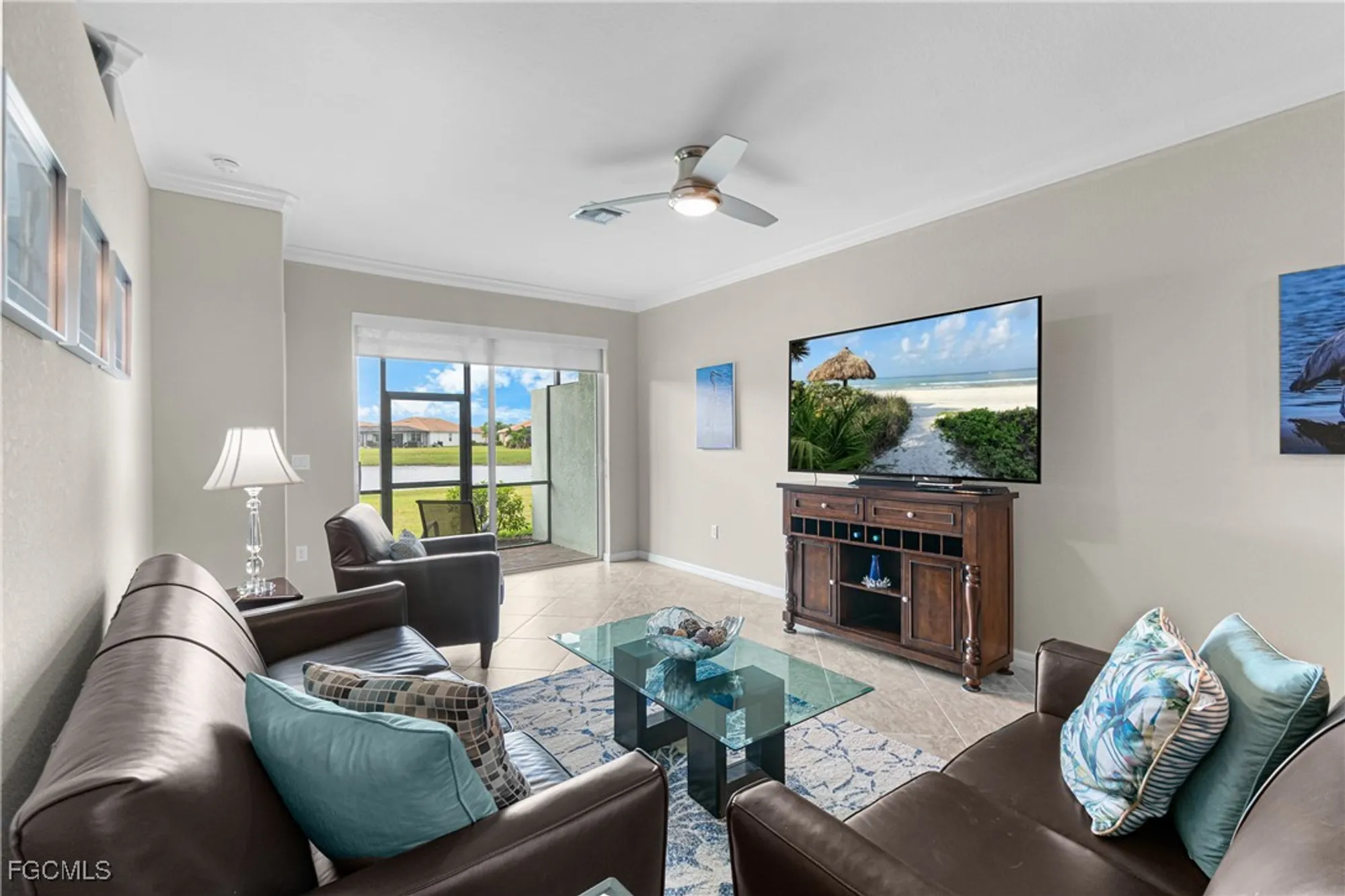 Property Slideshow image 7 of 45 | 10244 prato dr, Fort Myers, FL, 33913