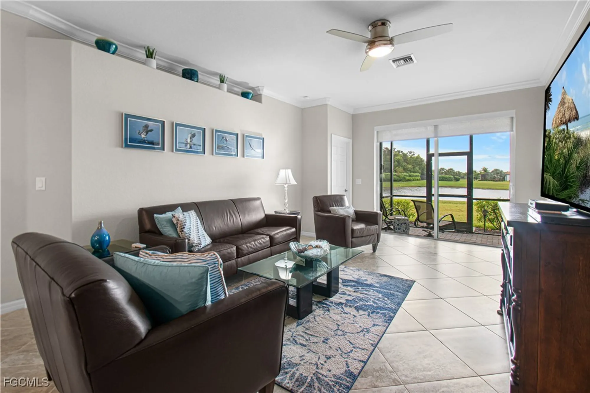 Property Slideshow image 8 of 45 | 10244 prato dr, Fort Myers, FL, 33913