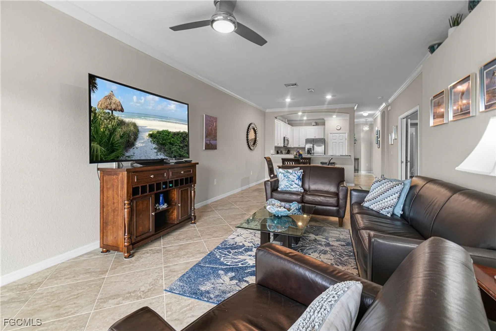 Property Slideshow image 9 of 45 | 10244 prato dr, Fort Myers, FL, 33913