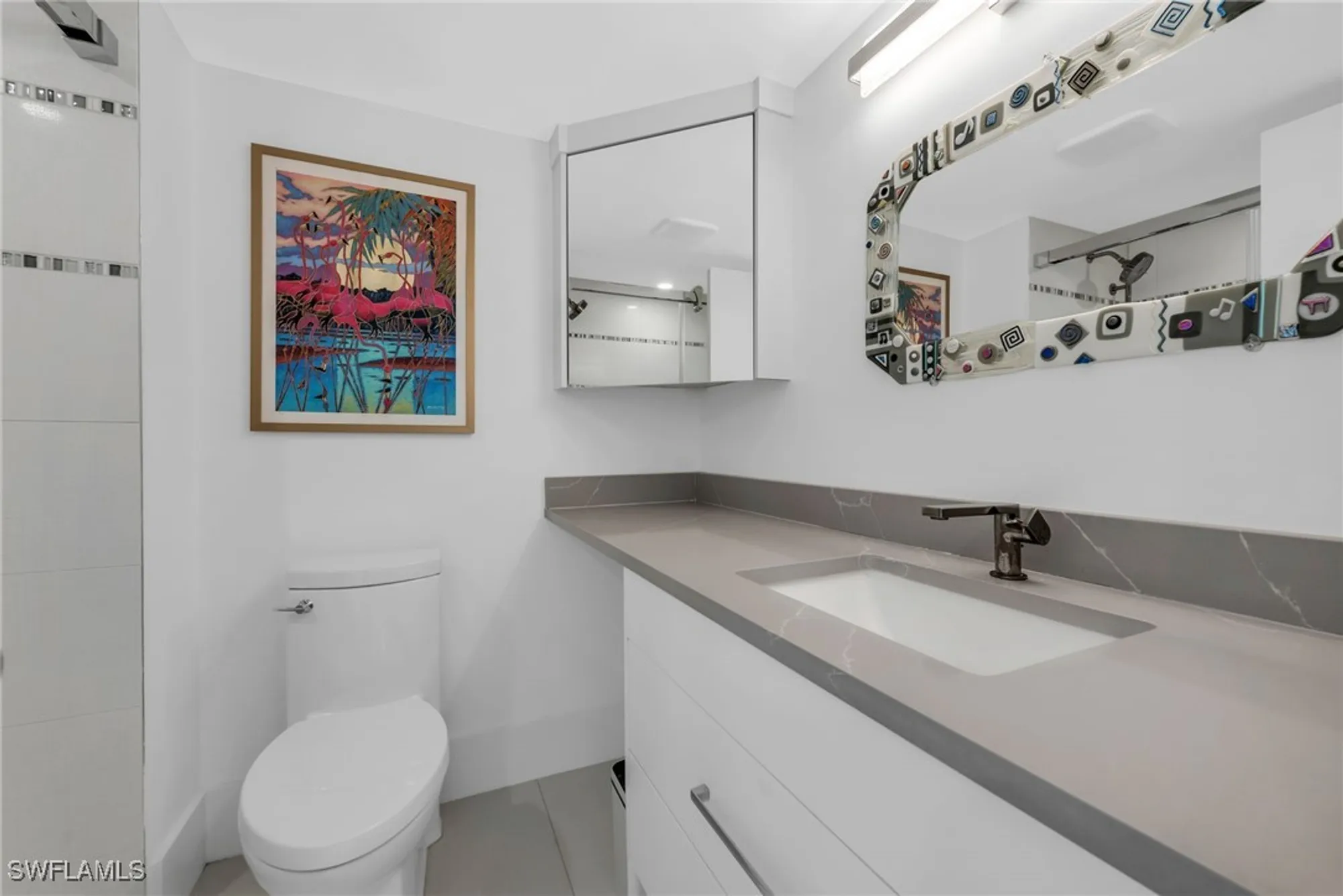 Property Slideshow image 15 of 26 | 2800 gulf shore blvd 101, Naples, FL, 34103