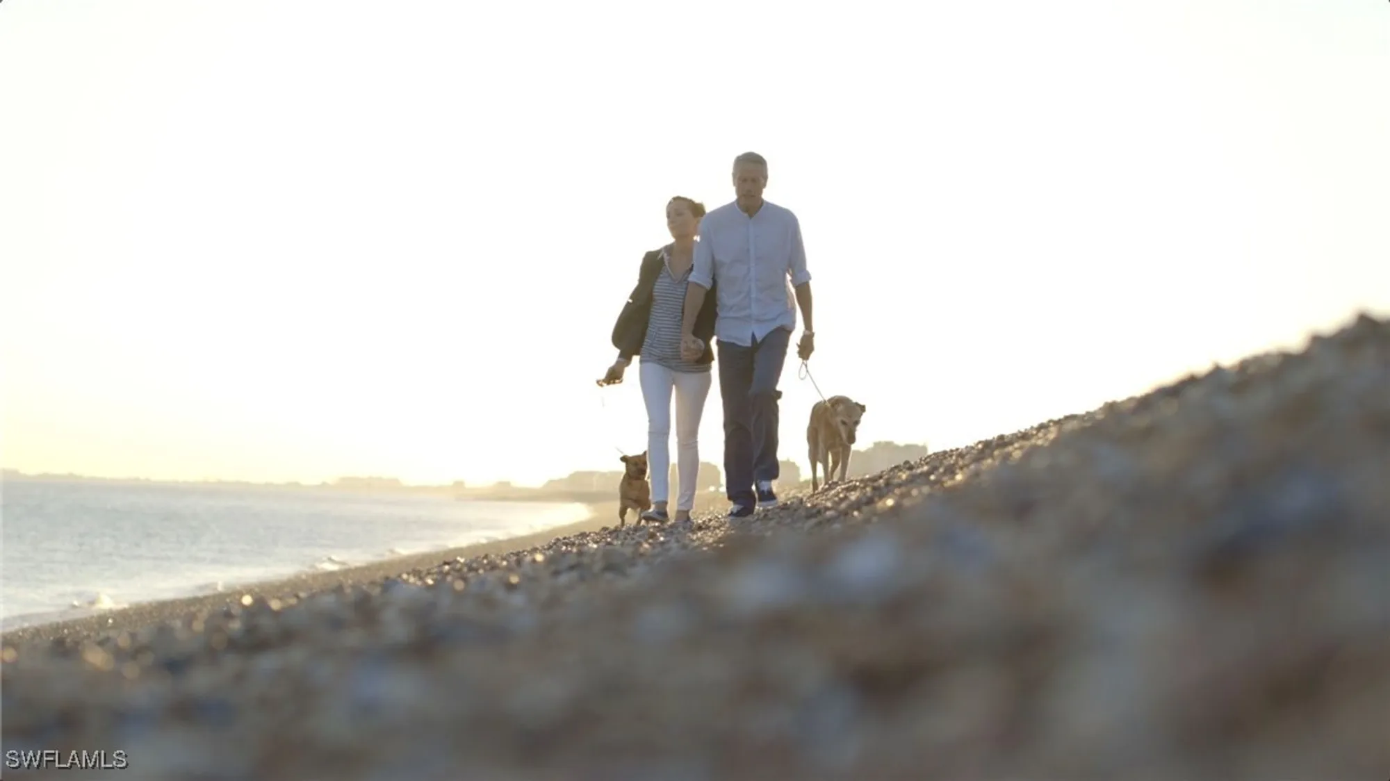 Property Slideshow image 19 of 26 | 2800 gulf shore blvd 101, Naples, FL, 34103