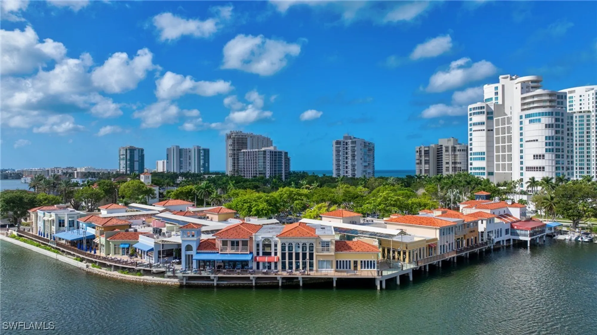 Property Slideshow image 25 of 26 | 2800 gulf shore blvd 101, Naples, FL, 34103