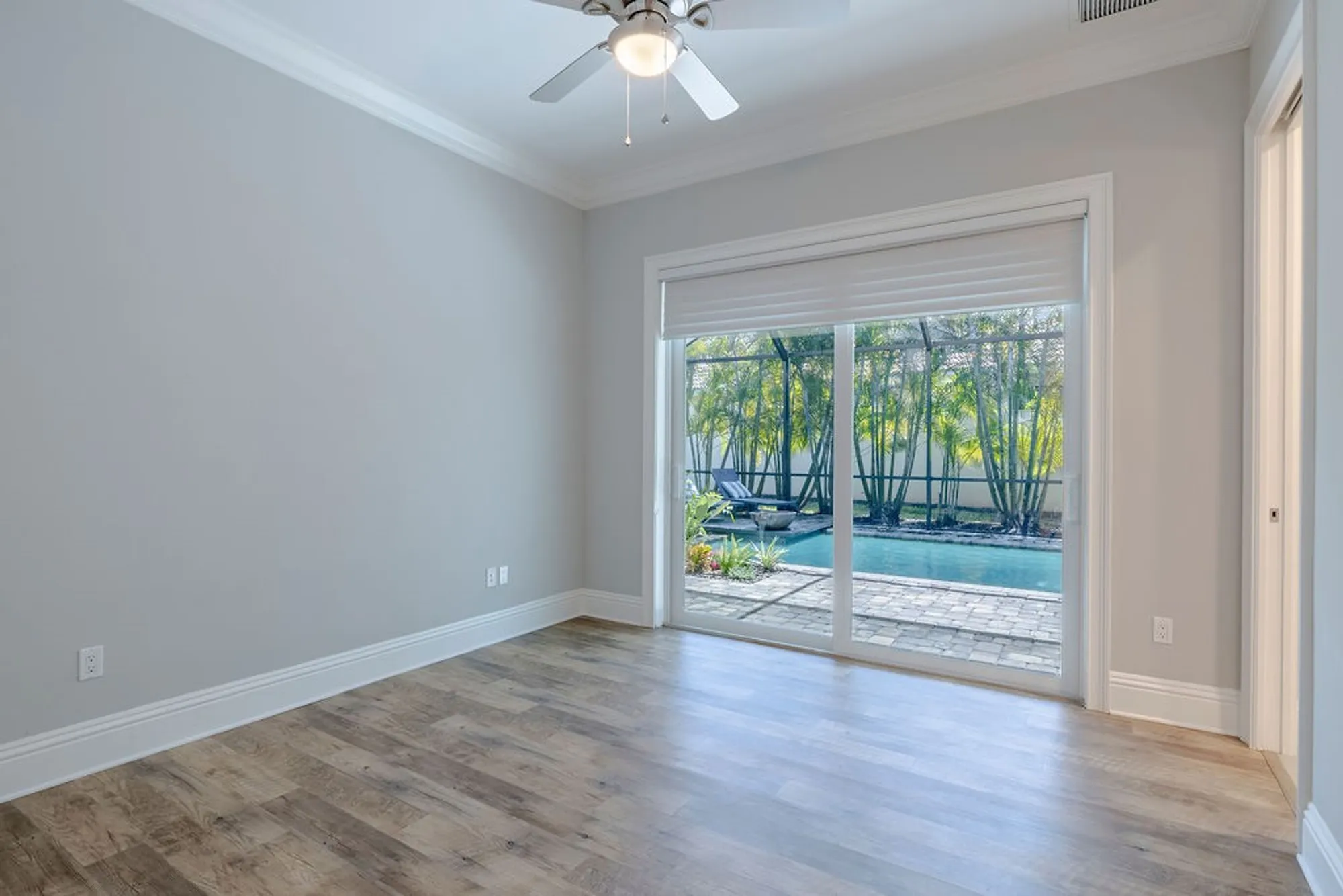 Property Slideshow image 17 of 36 | 2131 falls cir, Vero Beach, FL, 32967