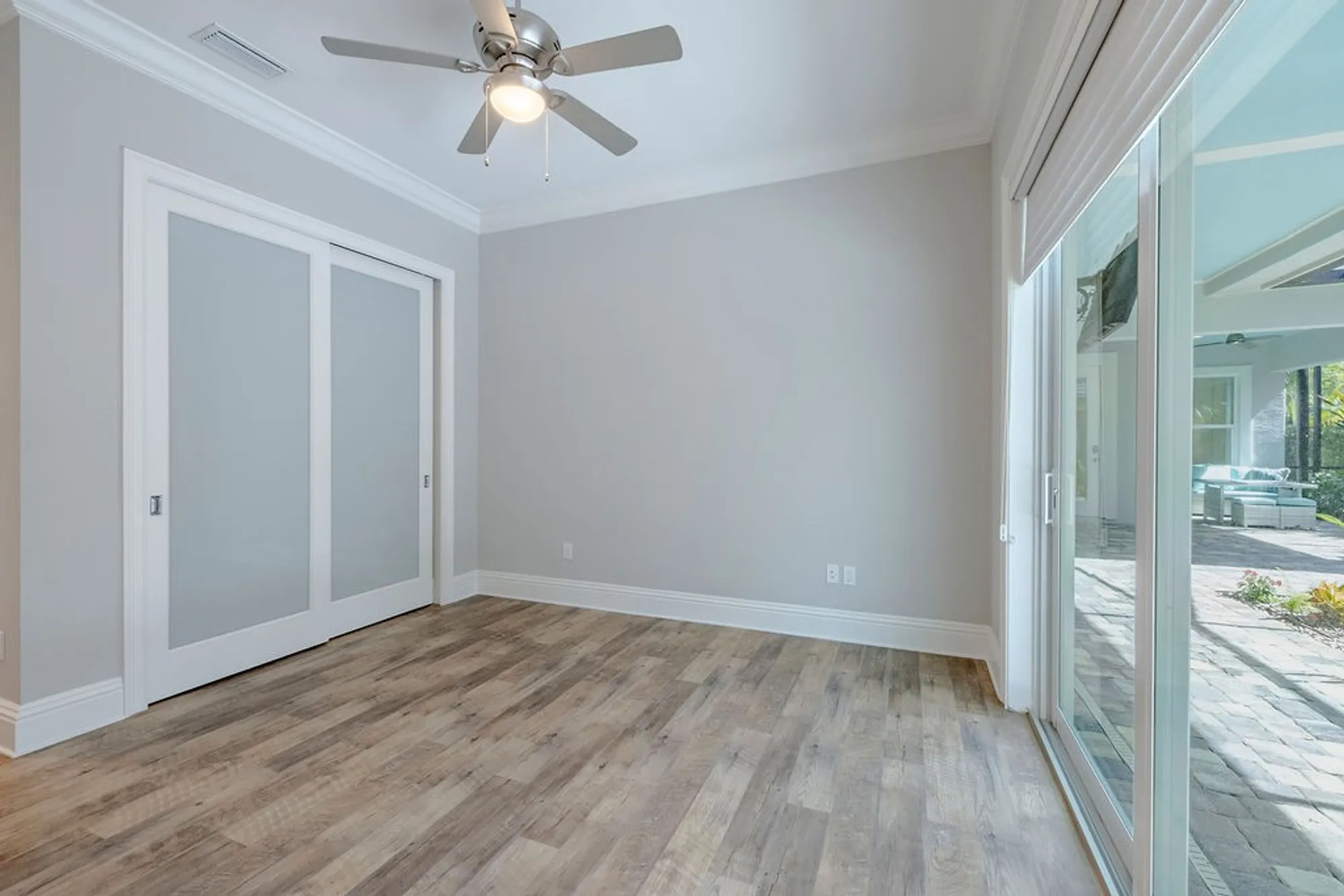 Property Slideshow image 18 of 36 | 2131 falls cir, Vero Beach, FL, 32967