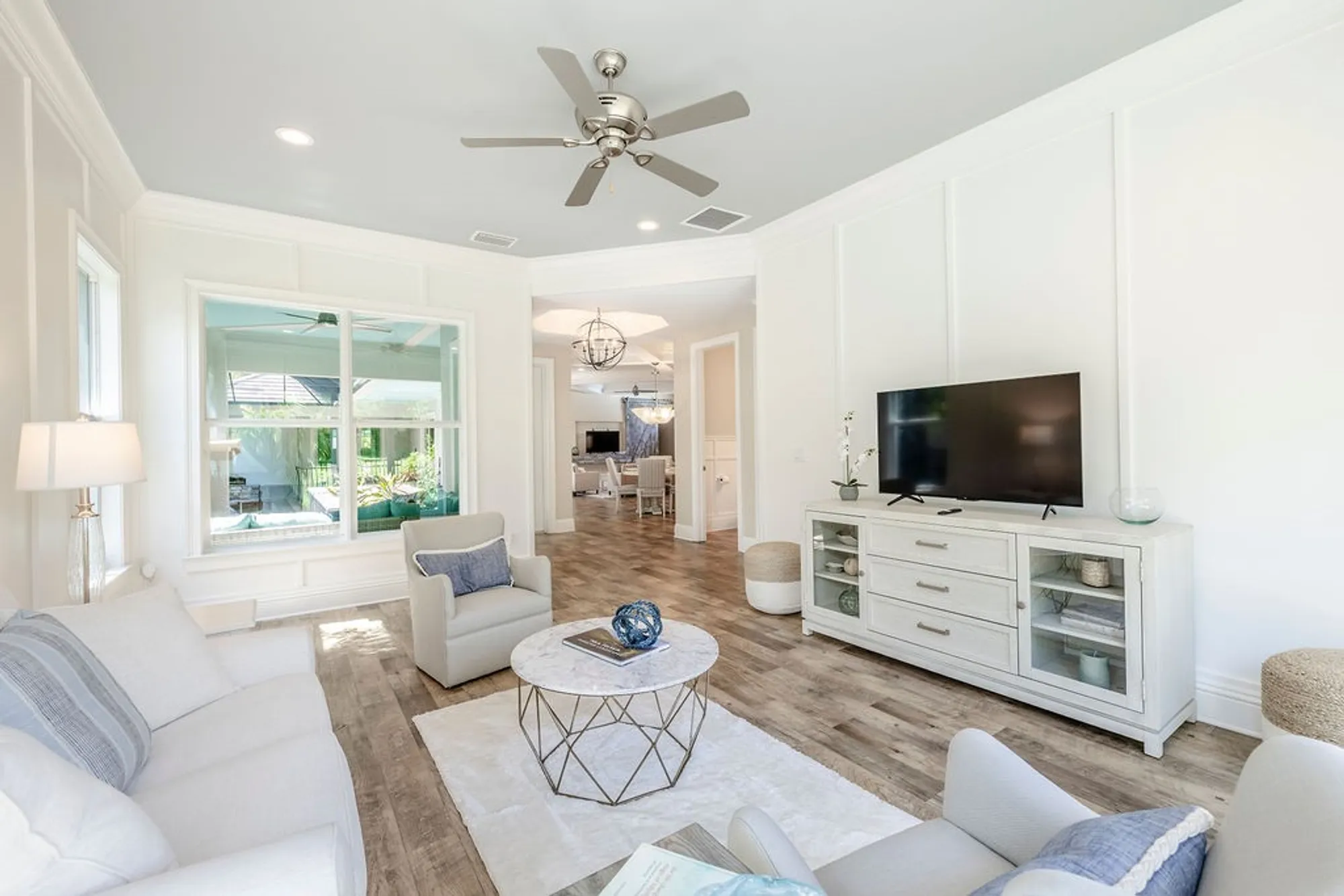 Property Slideshow image 10 of 36 | 2131 falls cir, Vero Beach, FL, 32967