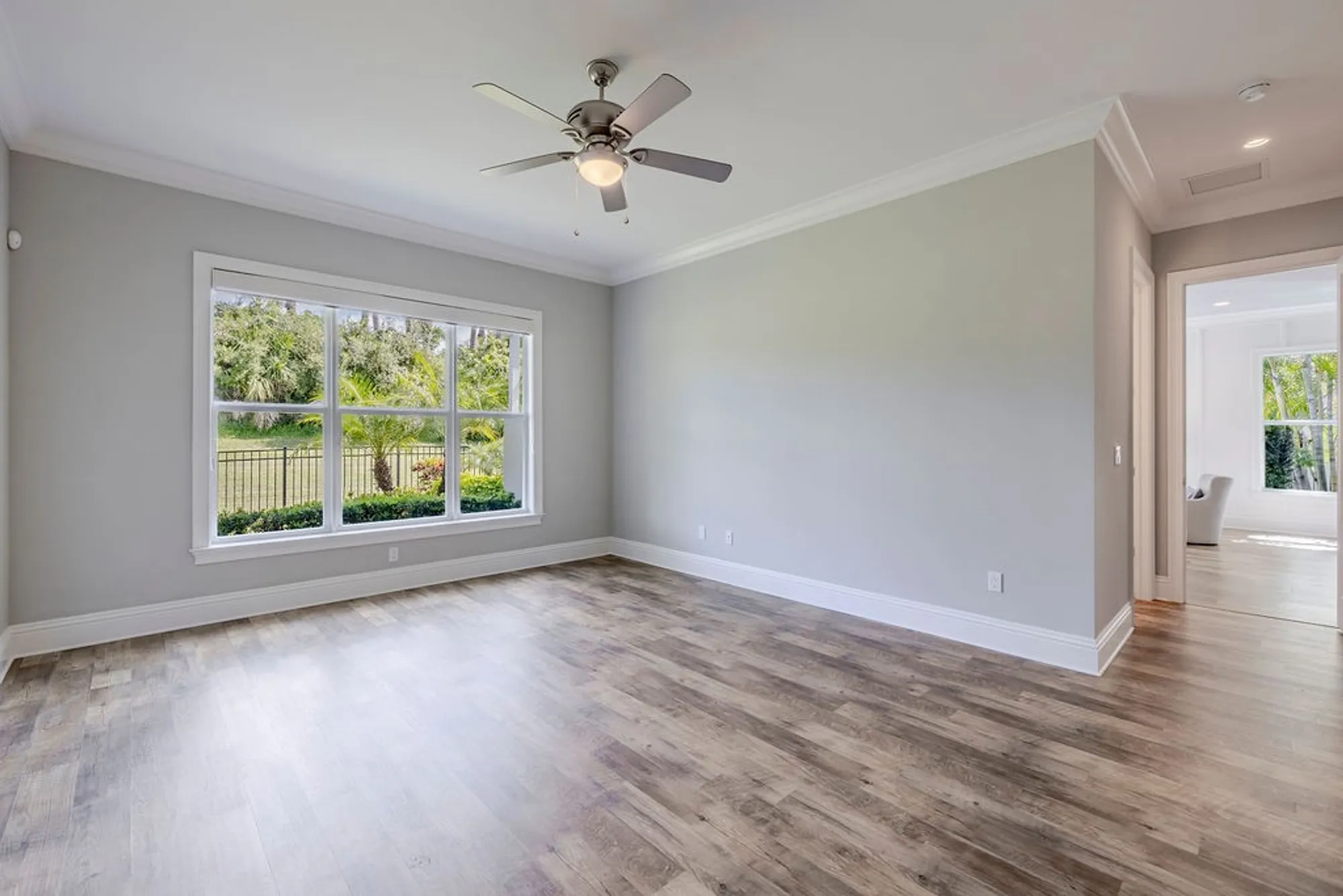 Property Slideshow image 12 of 36 | 2131 falls cir, Vero Beach, FL, 32967