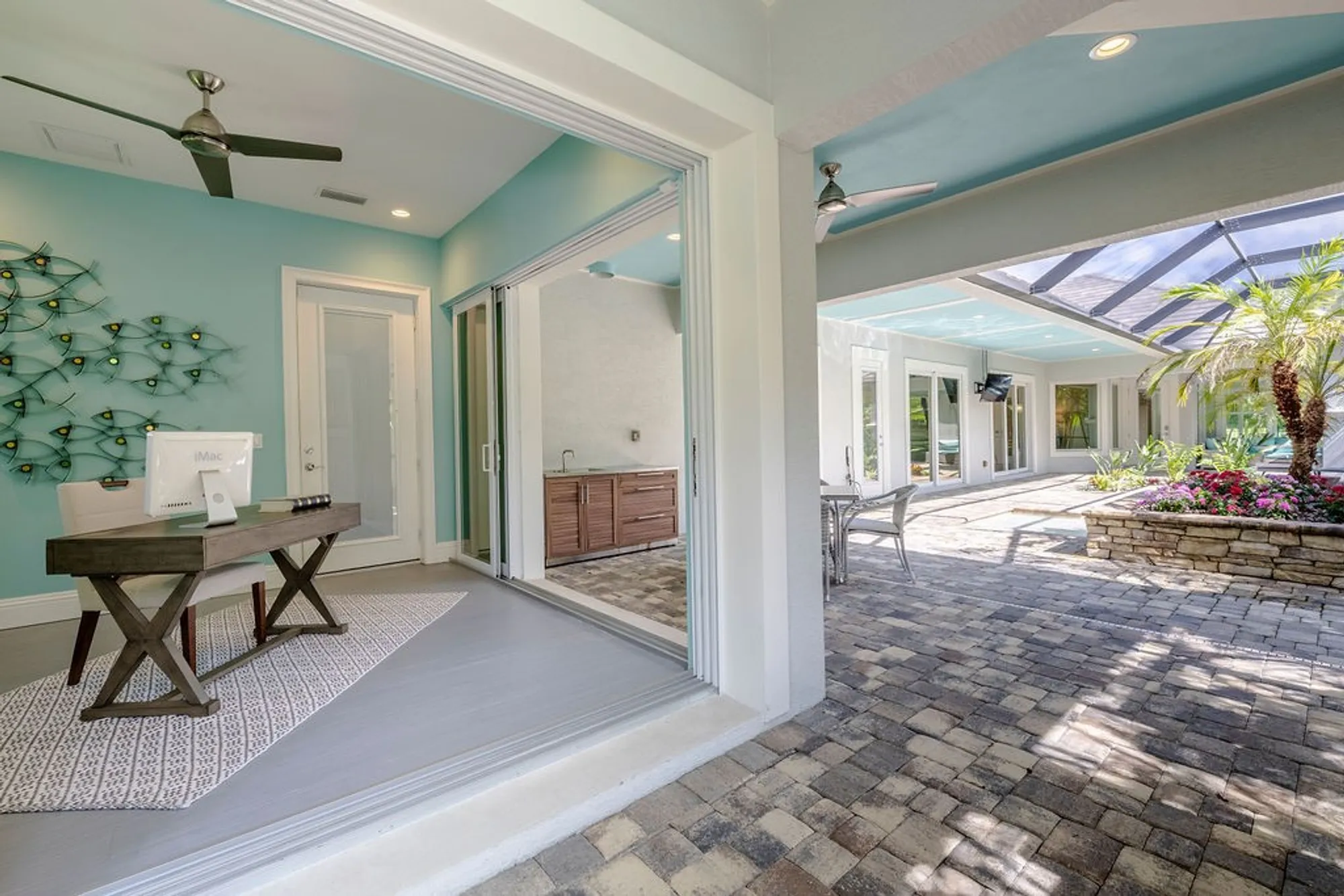 Property Slideshow image 24 of 36 | 2131 falls cir, Vero Beach, FL, 32967