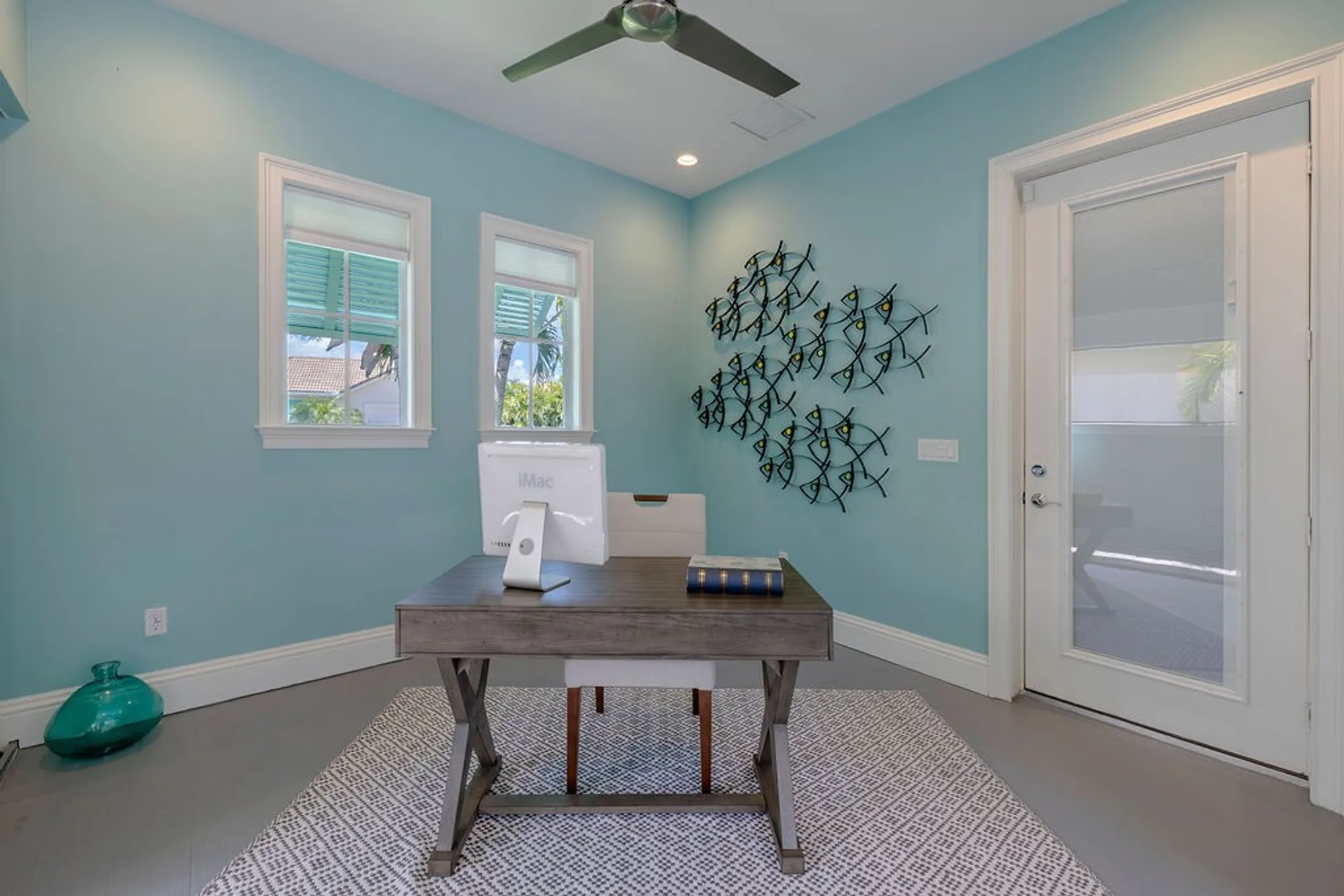 Property Slideshow image 25 of 36 | 2131 falls cir, Vero Beach, FL, 32967