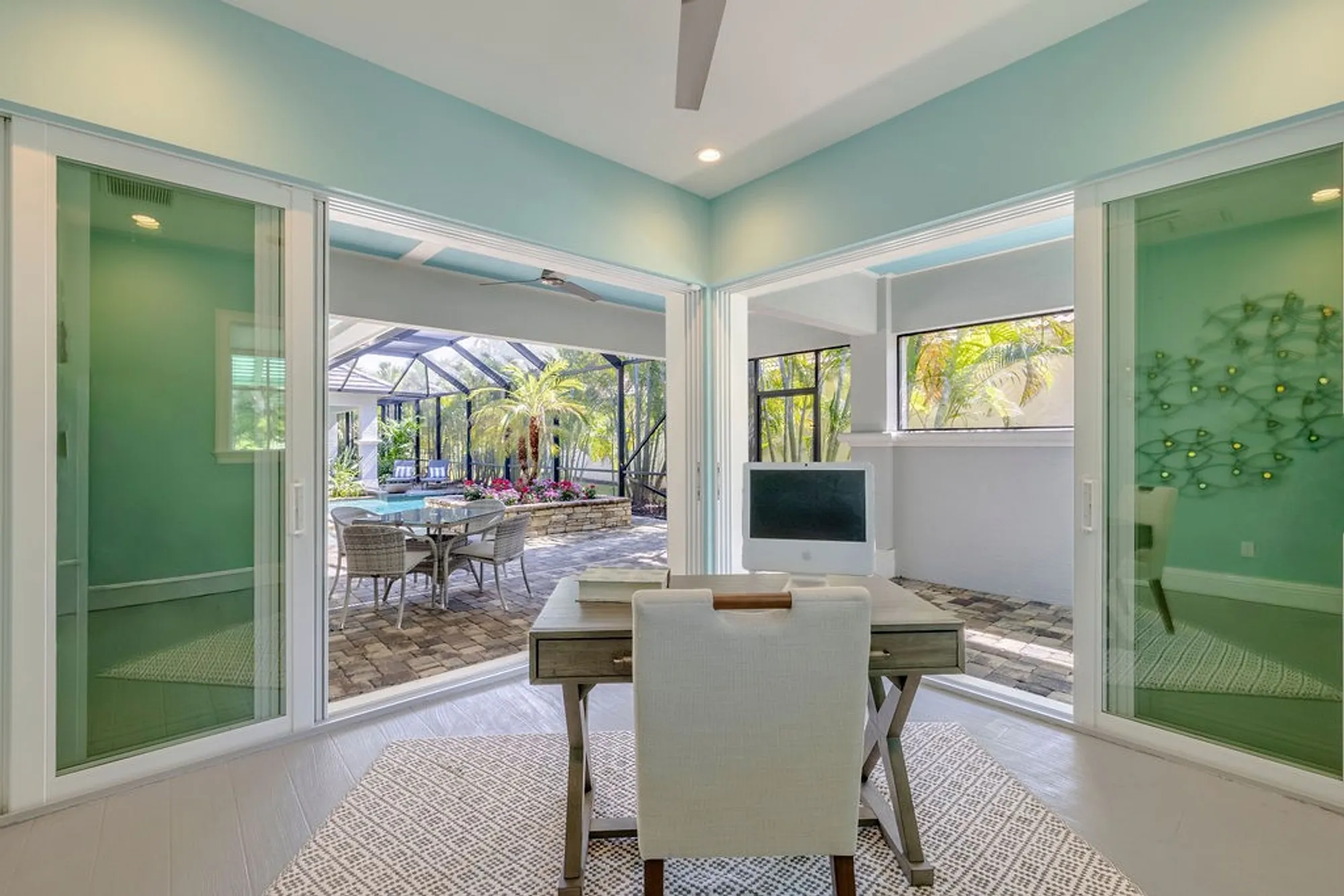 Property Slideshow image 27 of 36 | 2131 falls cir, Vero Beach, FL, 32967