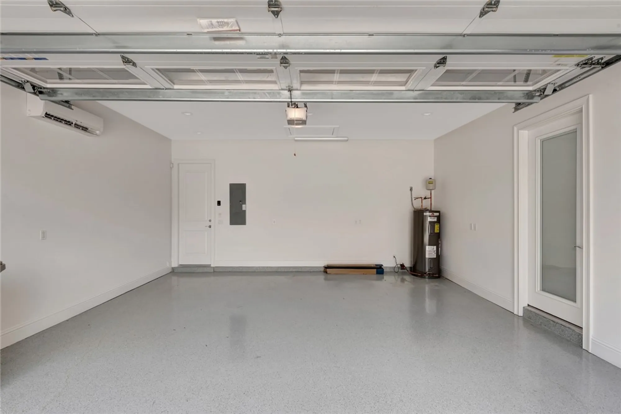 Property Slideshow image 28 of 36 | 2131 falls cir, Vero Beach, FL, 32967