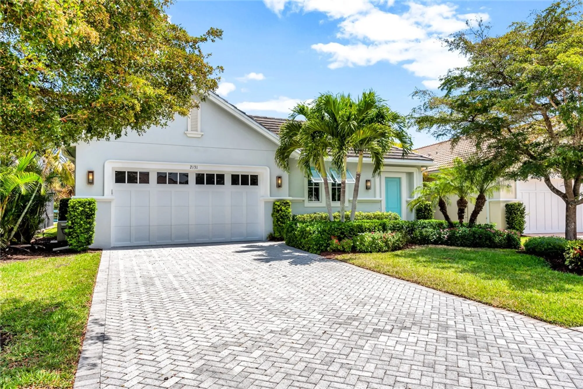 Property Slideshow image 2 of 36 | 2131 falls cir, Vero Beach, FL, 32967