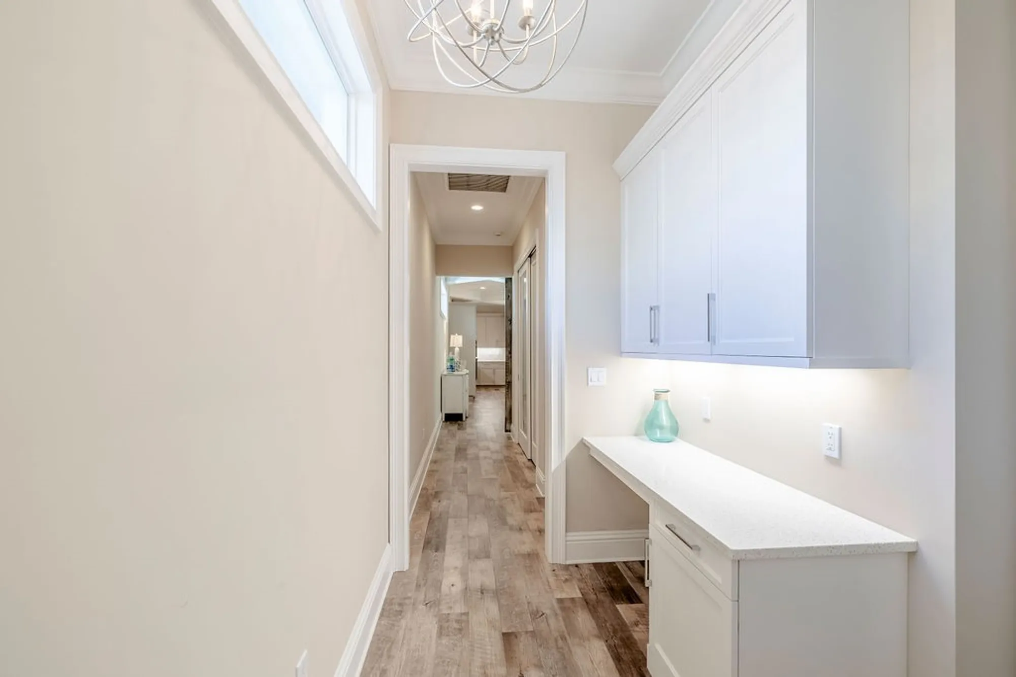 Property Slideshow image 20 of 36 | 2131 falls cir, Vero Beach, FL, 32967