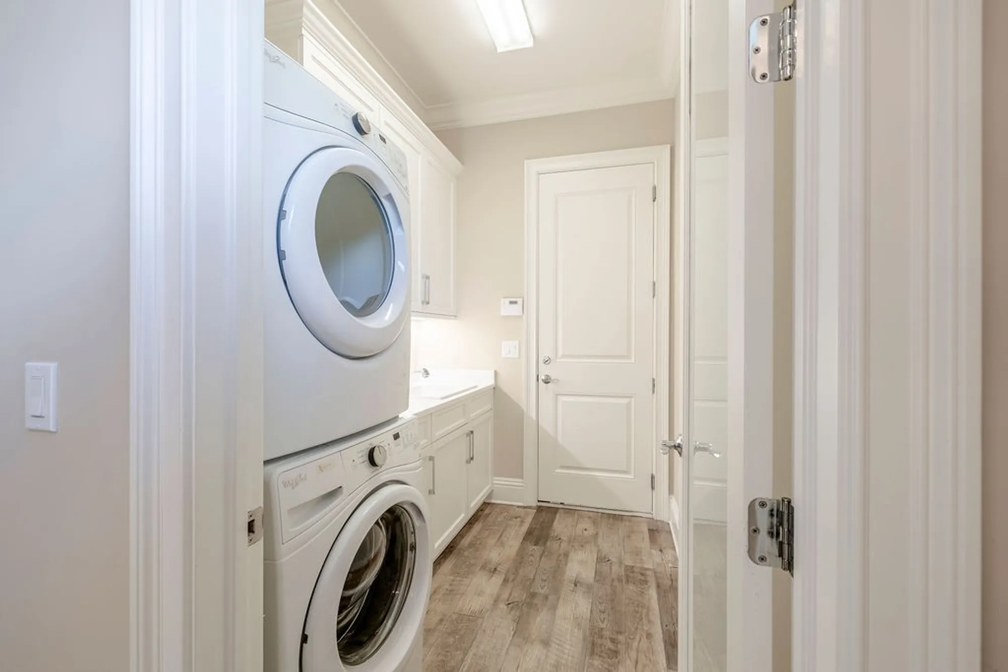 Property Slideshow image 22 of 36 | 2131 falls cir, Vero Beach, FL, 32967