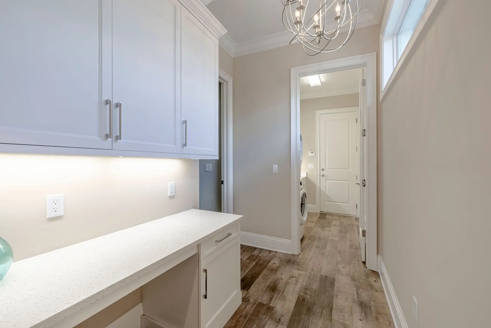 Property Slideshow image 23 of 36 | 2131 falls cir, Vero Beach, FL, 32967