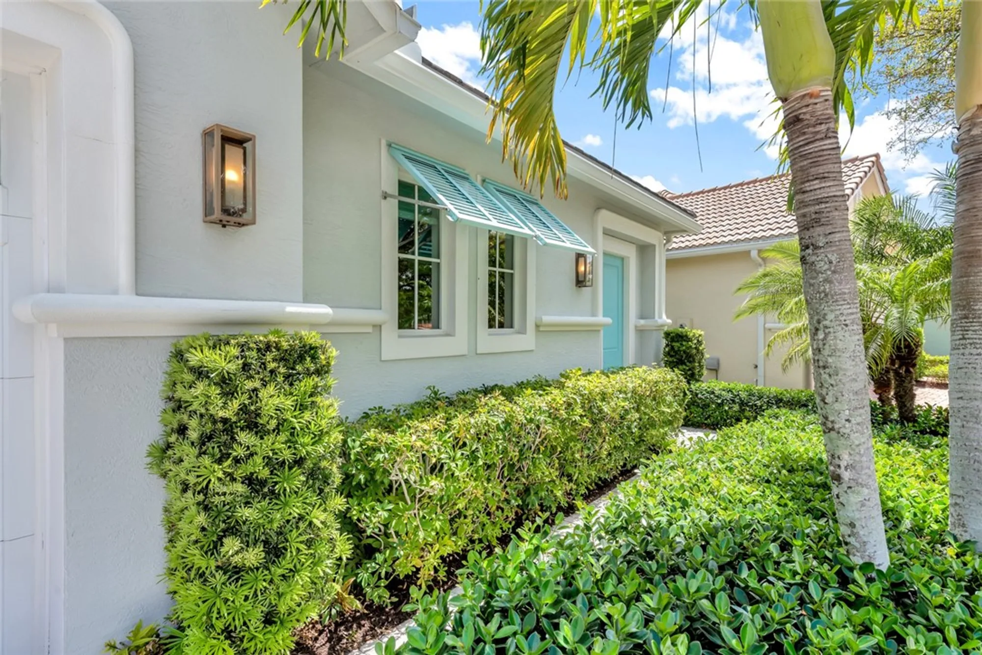 Property Slideshow image 34 of 36 | 2131 falls cir, Vero Beach, FL, 32967