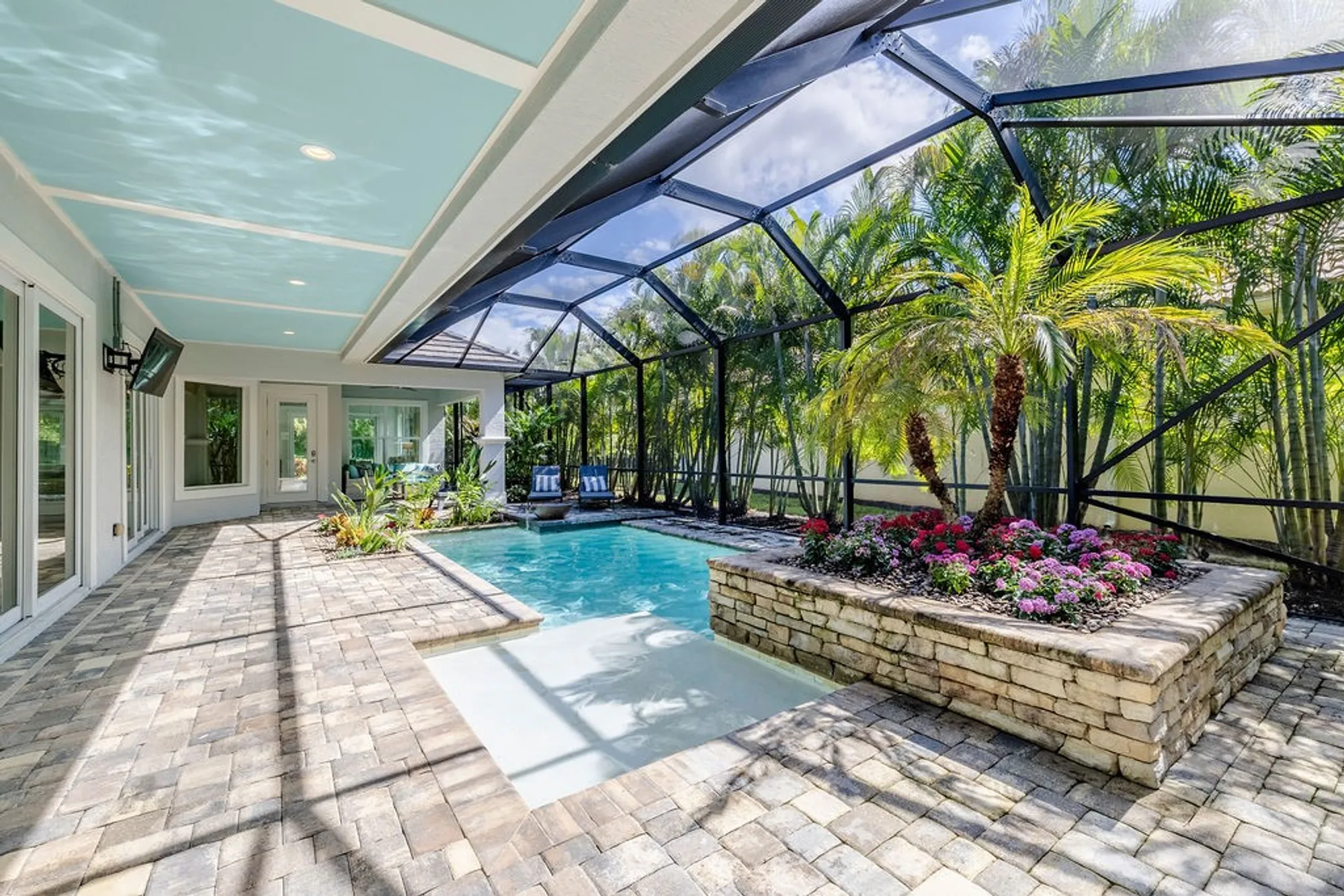 Property Slideshow image 30 of 36 | 2131 falls cir, Vero Beach, FL, 32967