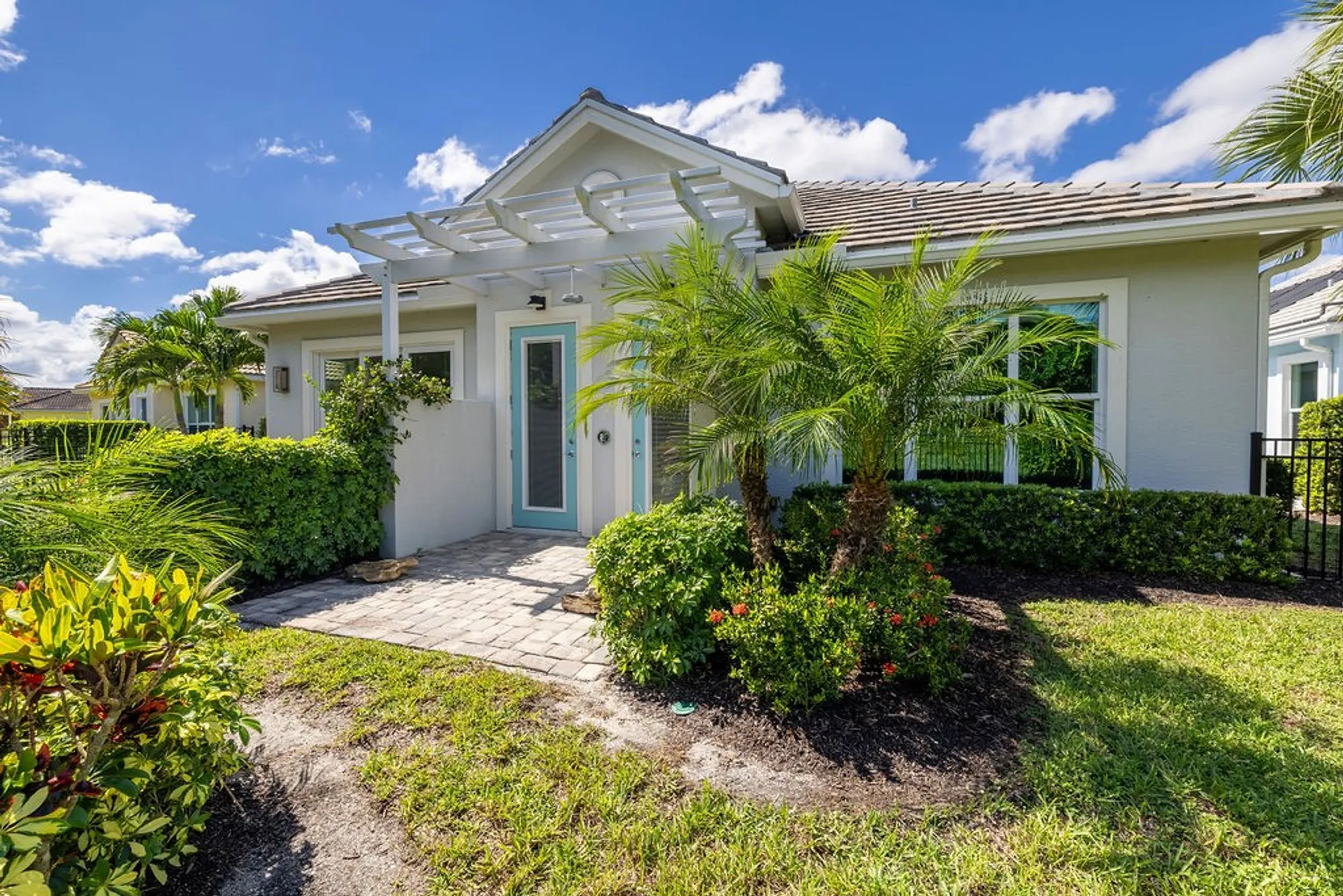 Property Slideshow image 33 of 36 | 2131 falls cir, Vero Beach, FL, 32967