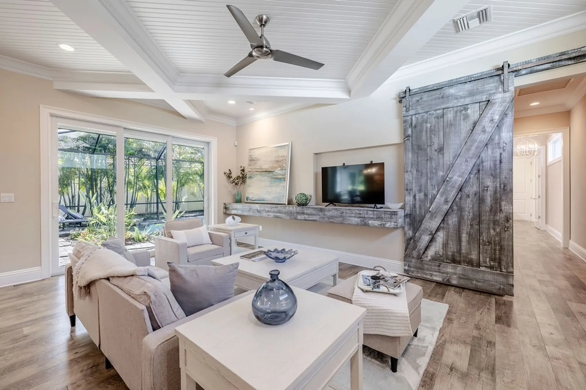Property Slideshow image 4 of 36 | 2131 falls cir, Vero Beach, FL, 32967