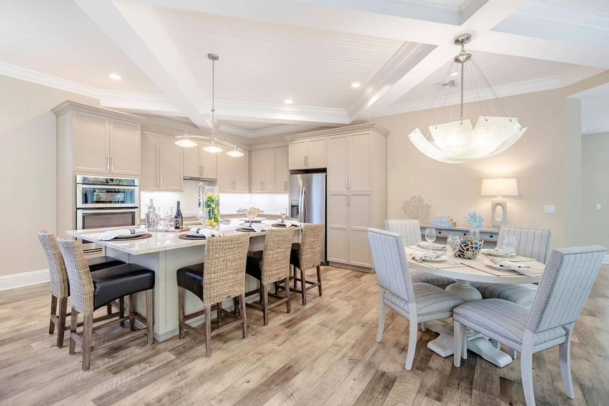 Property Slideshow image 5 of 36 | 2131 falls cir, Vero Beach, FL, 32967