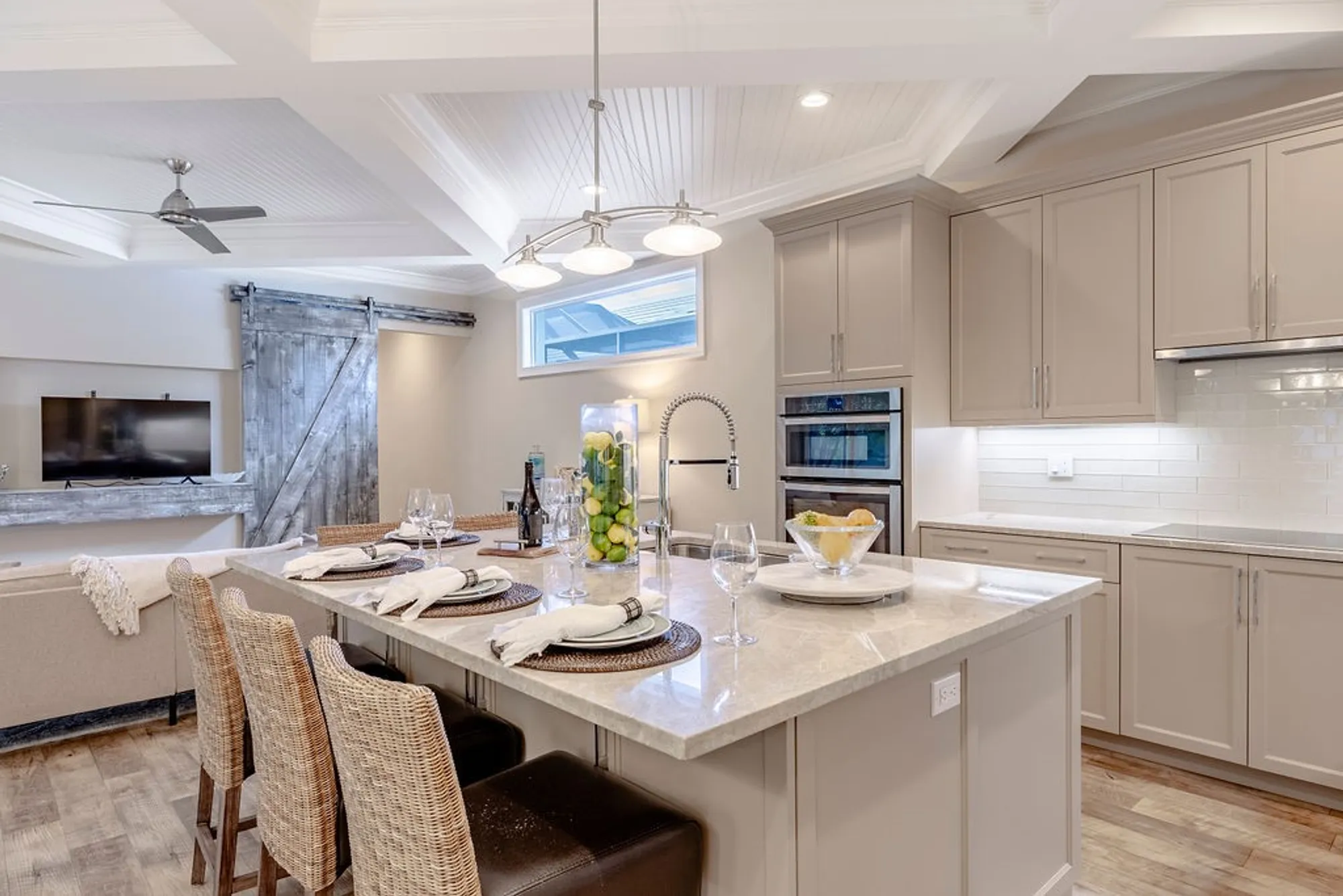 Property Slideshow image 6 of 36 | 2131 falls cir, Vero Beach, FL, 32967