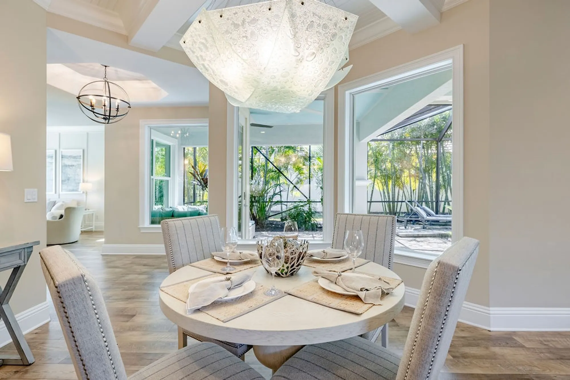 Property Slideshow image 8 of 36 | 2131 falls cir, Vero Beach, FL, 32967