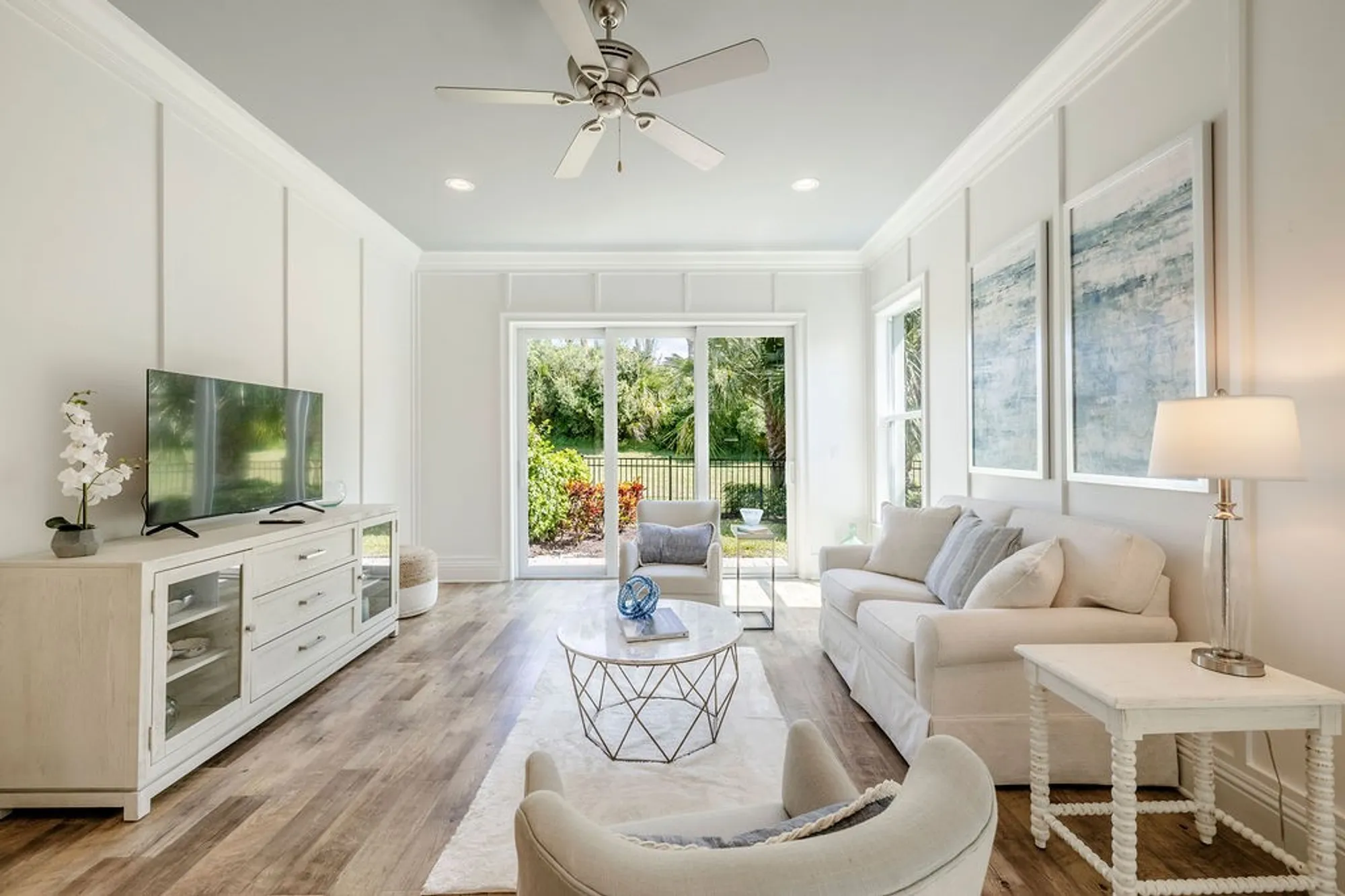 Property Slideshow image 9 of 36 | 2131 falls cir, Vero Beach, FL, 32967