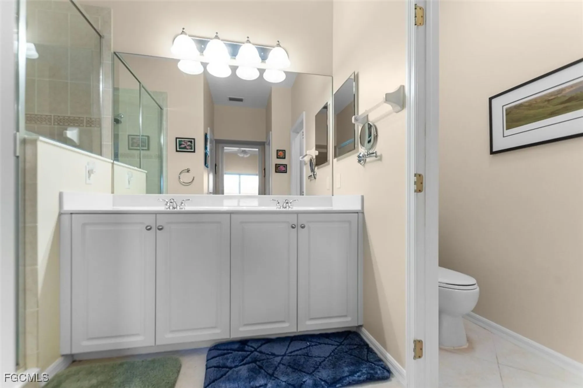 Property Slideshow image 16 of 30 | 3100 cottonwood bnd 1902, Fort Myers, FL, 33905