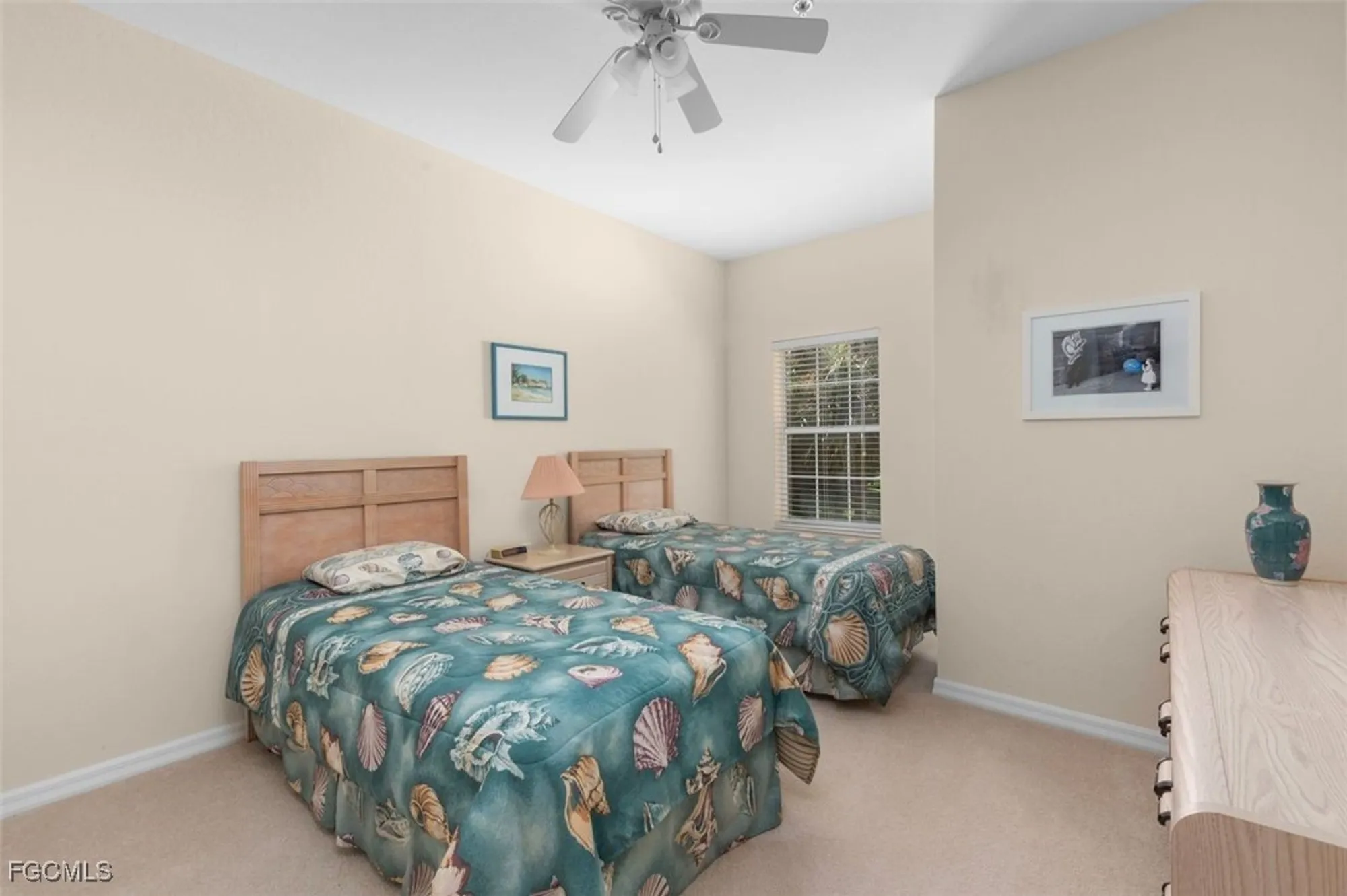 Property Slideshow image 18 of 30 | 3100 cottonwood bnd 1902, Fort Myers, FL, 33905