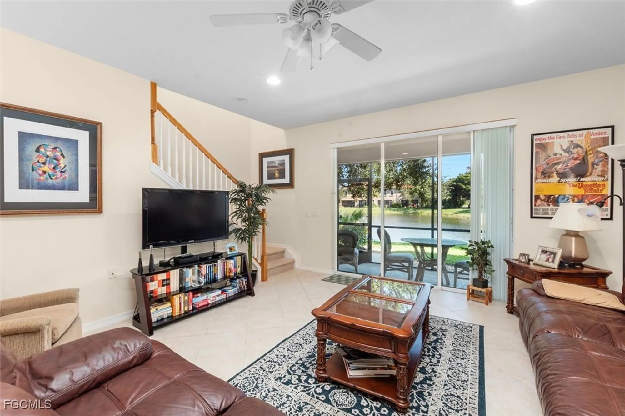 Property Slideshow image 10 of 30 | 3100 cottonwood bnd 1902, Fort Myers, FL, 33905