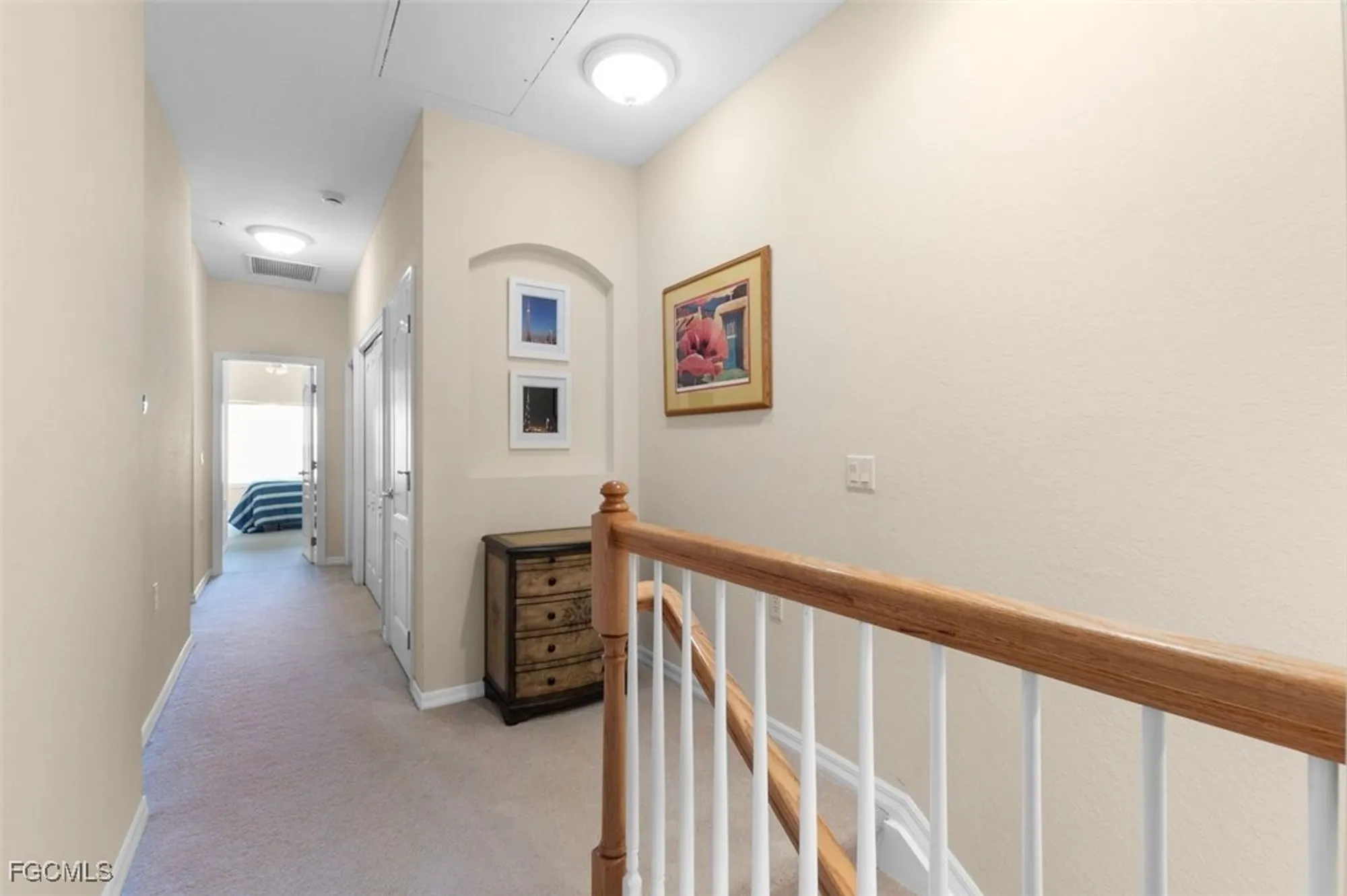 Property Slideshow image 12 of 30 | 3100 cottonwood bnd 1902, Fort Myers, FL, 33905