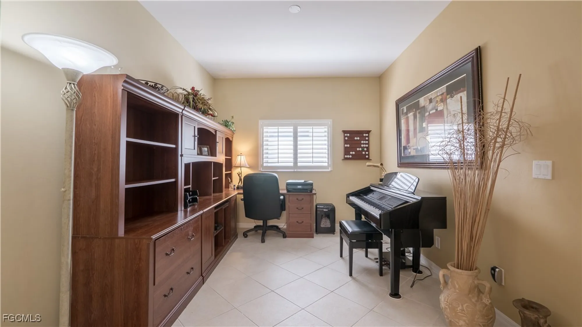 Property Slideshow image 14 of 41 | 8326 langshire way, Fort Myers, FL, 33912