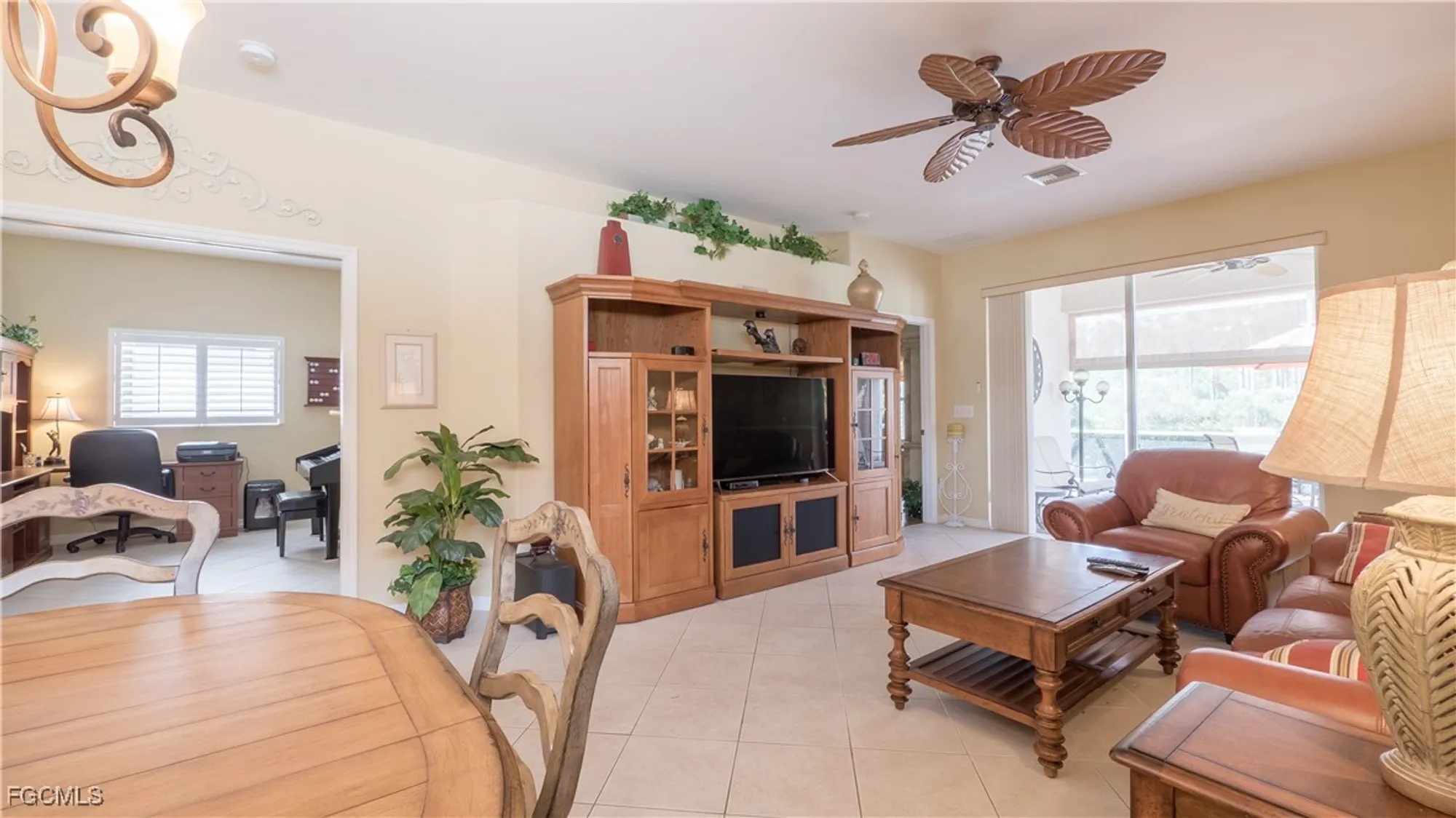 Property Slideshow image 15 of 41 | 8326 langshire way, Fort Myers, FL, 33912