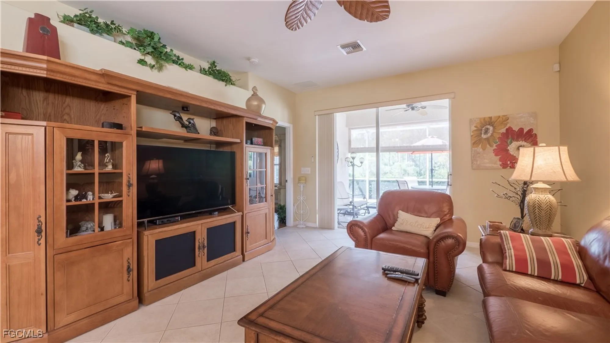 Property Slideshow image 16 of 41 | 8326 langshire way, Fort Myers, FL, 33912