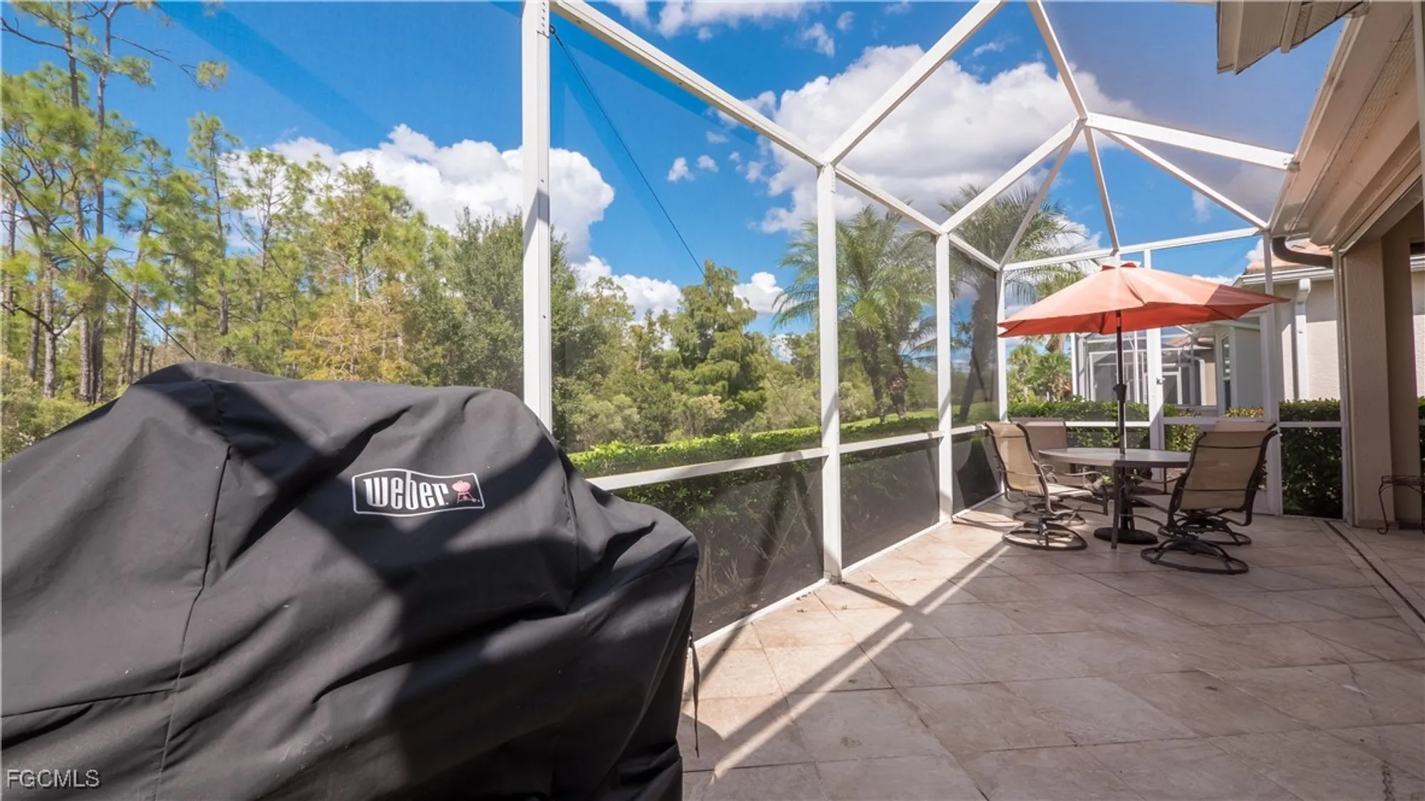 Property Slideshow image 17 of 41 | 8326 langshire way, Fort Myers, FL, 33912