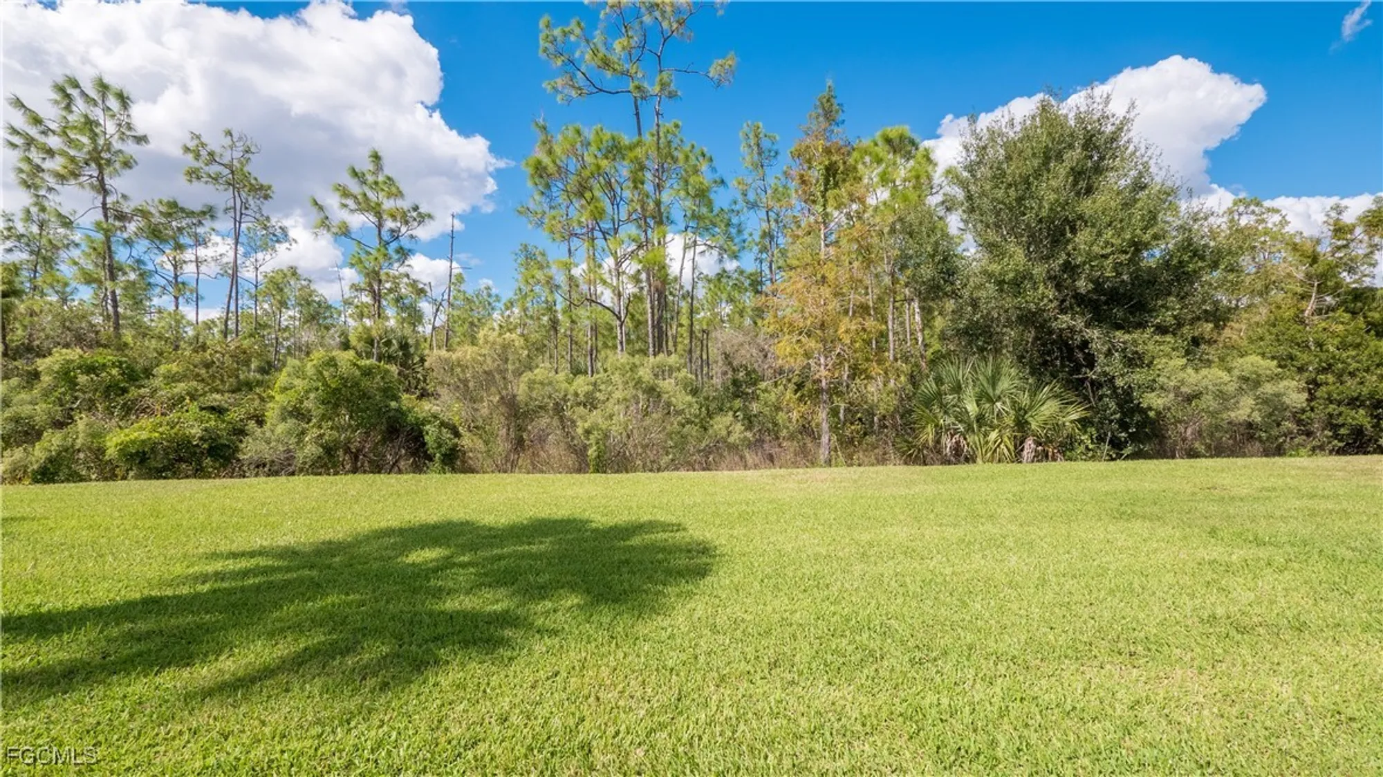 Property Slideshow image 18 of 41 | 8326 langshire way, Fort Myers, FL, 33912