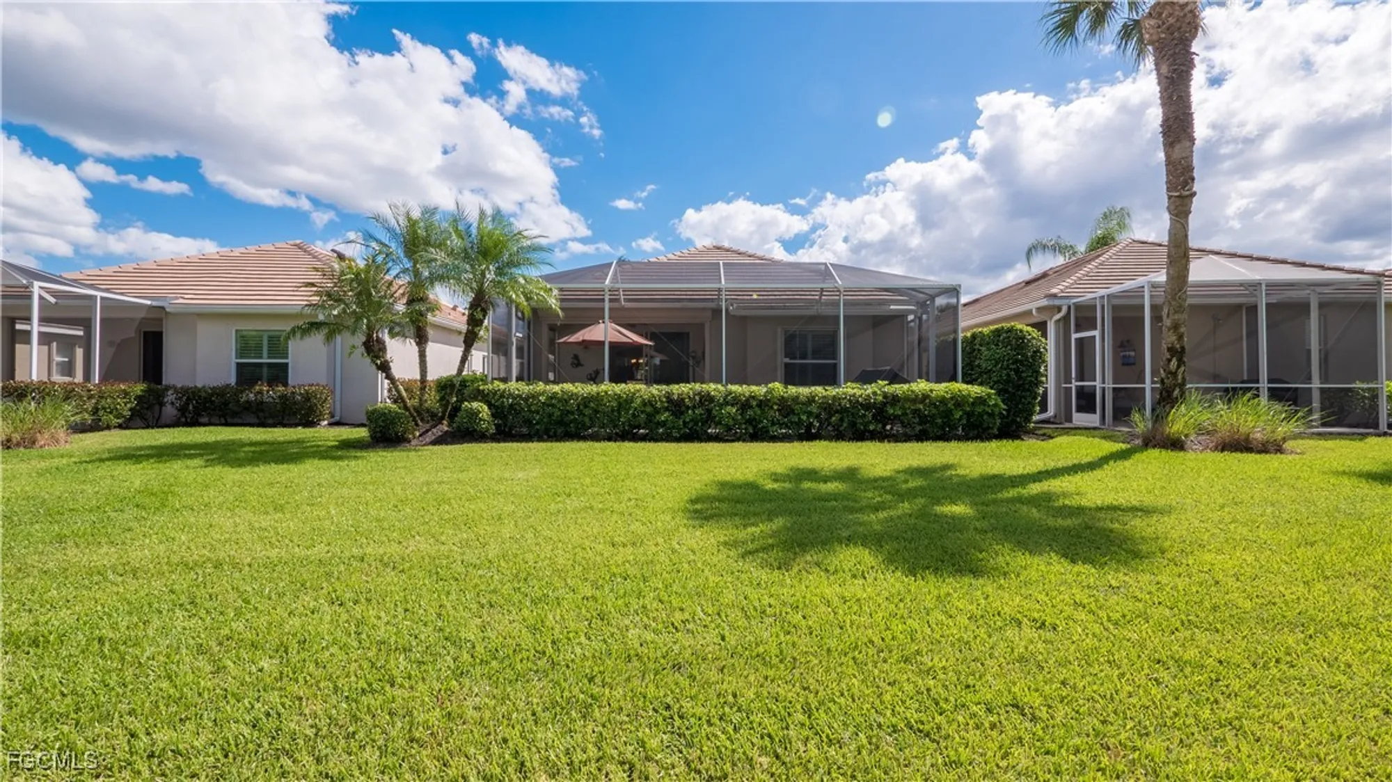 Property Slideshow image 19 of 41 | 8326 langshire way, Fort Myers, FL, 33912
