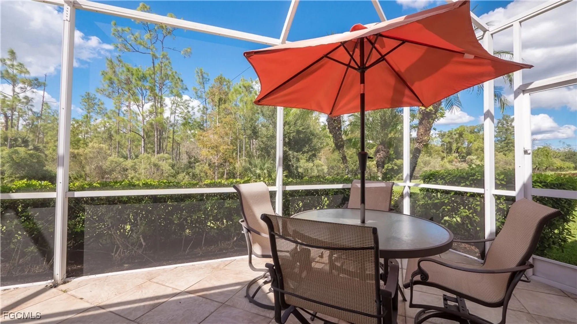 Property Slideshow image 1 of 41 | 8326 langshire way, Fort Myers, FL, 33912