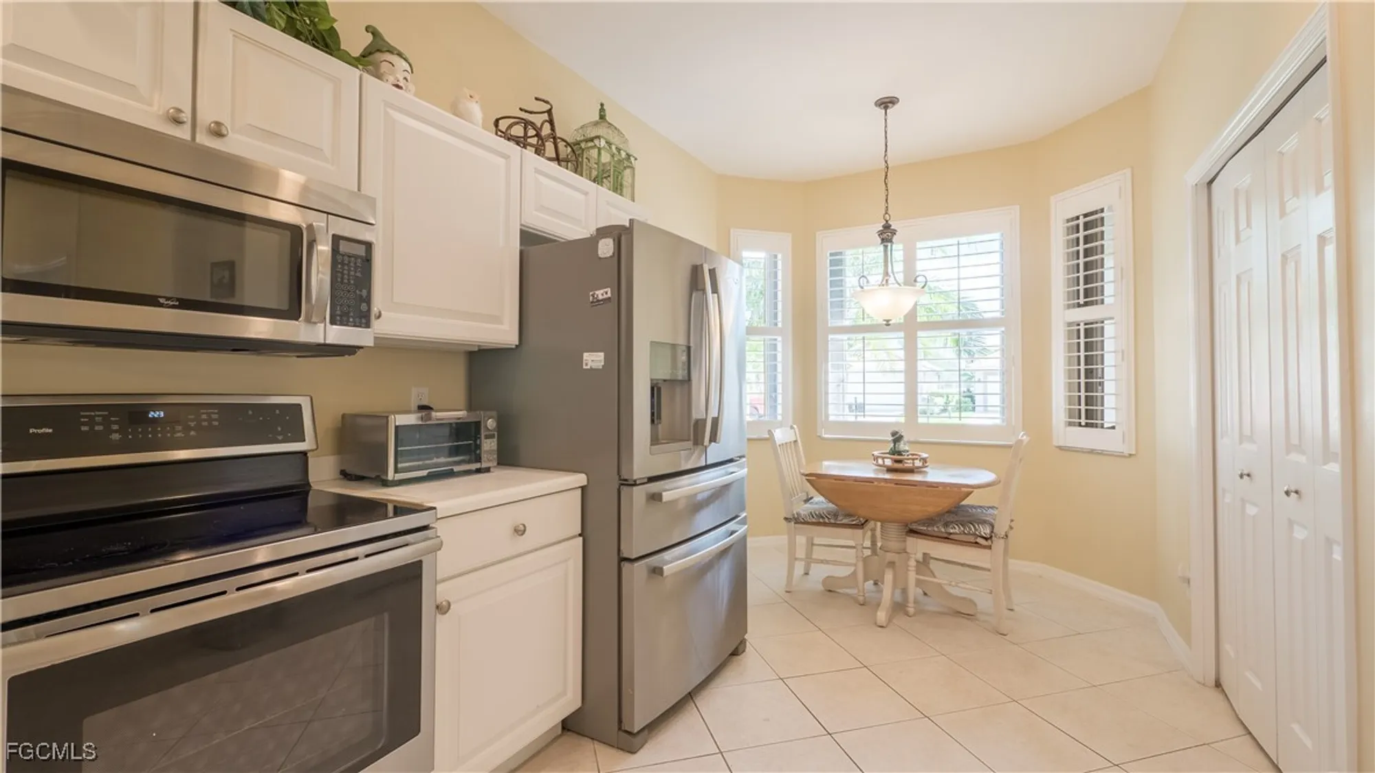 Property Slideshow image 12 of 41 | 8326 langshire way, Fort Myers, FL, 33912