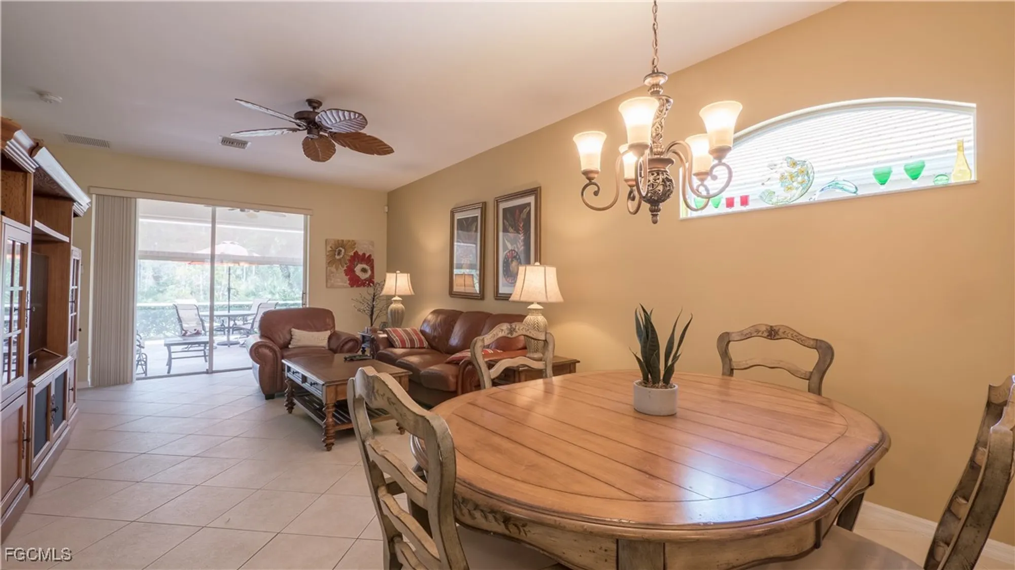 Property Slideshow image 13 of 41 | 8326 langshire way, Fort Myers, FL, 33912