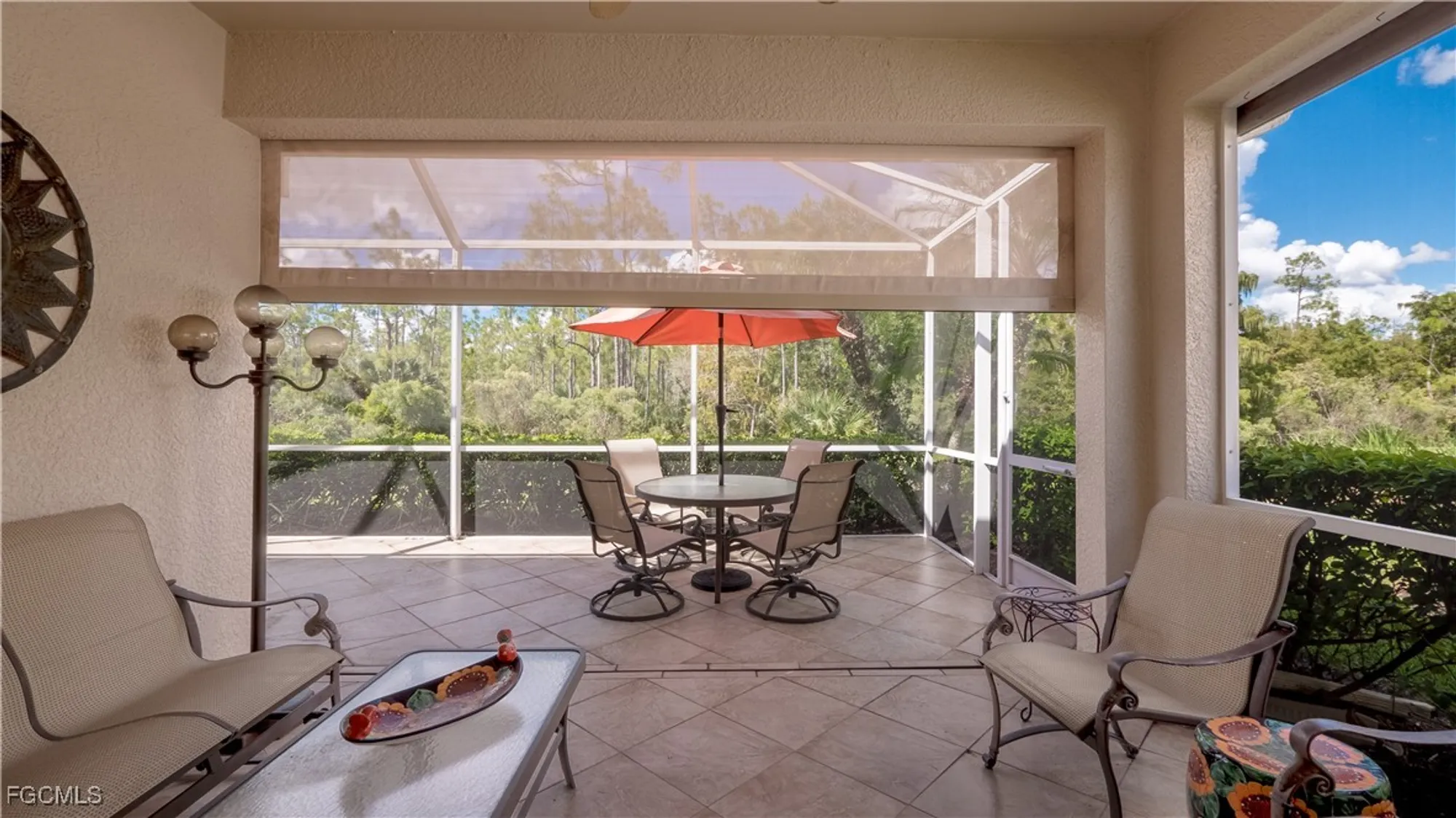 Property Slideshow image 25 of 41 | 8326 langshire way, Fort Myers, FL, 33912