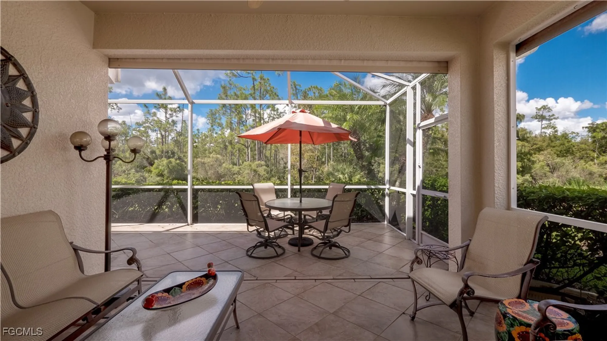 Property Slideshow image 26 of 41 | 8326 langshire way, Fort Myers, FL, 33912