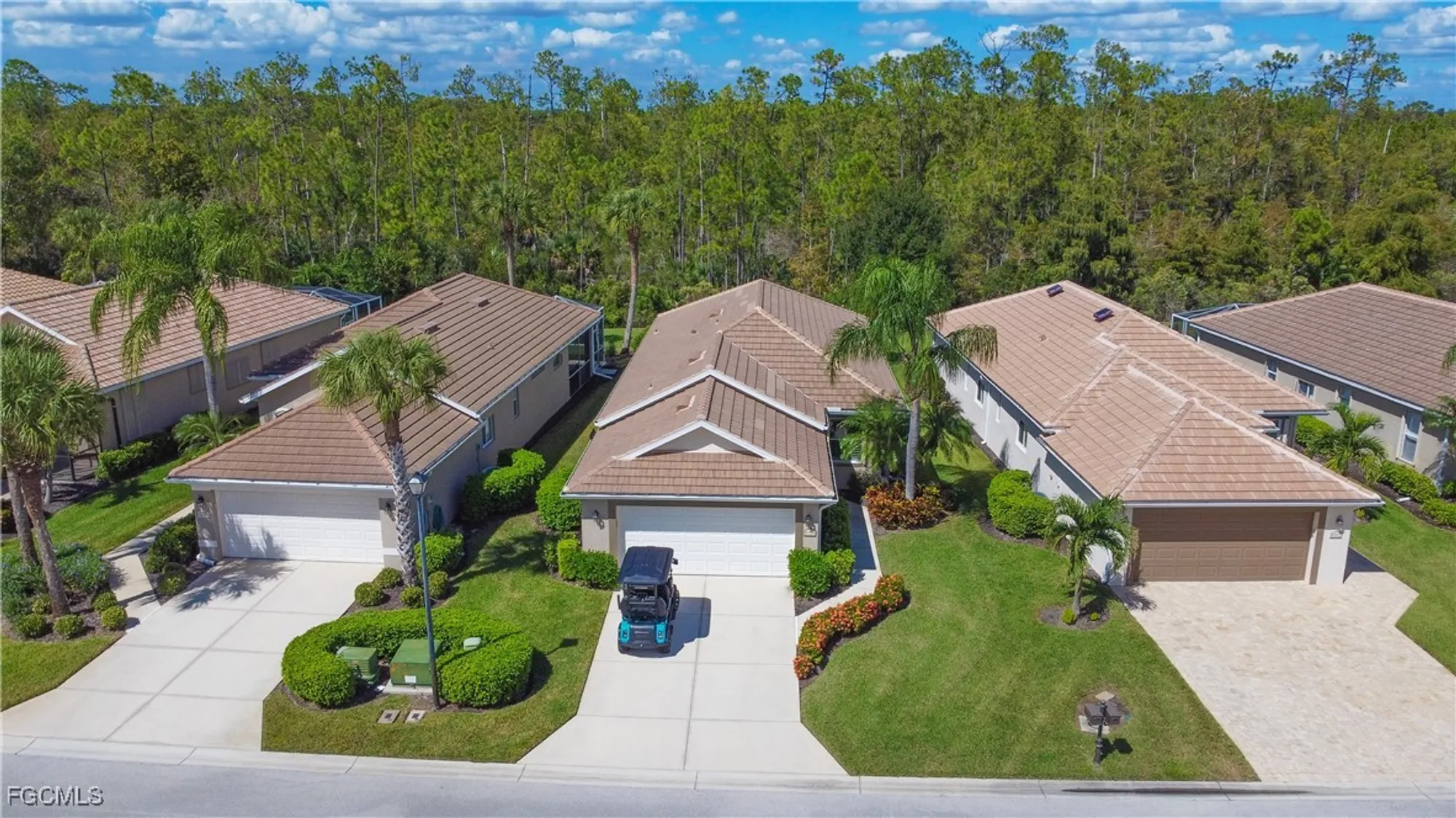 Property Slideshow image 27 of 41 | 8326 langshire way, Fort Myers, FL, 33912