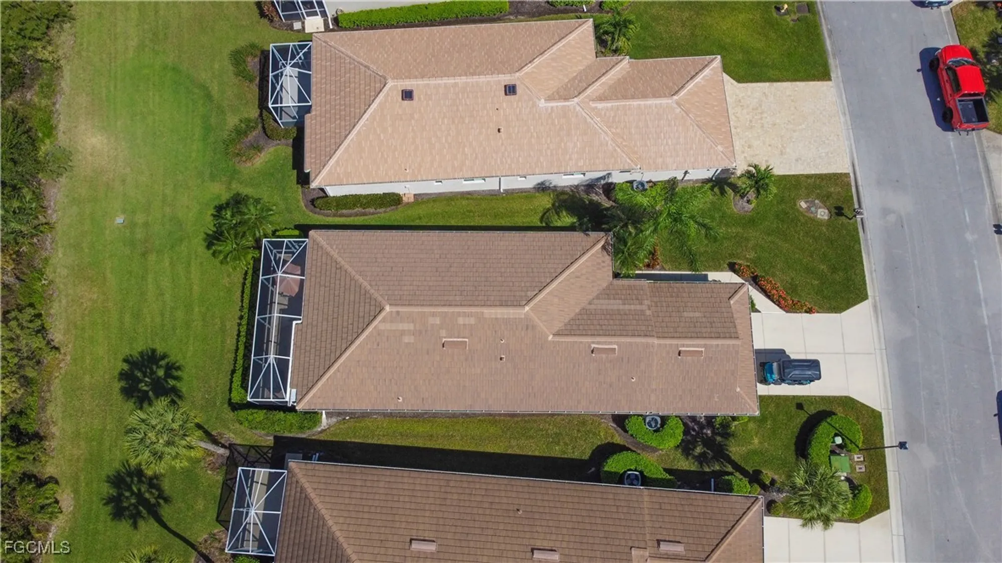 Property Slideshow image 29 of 41 | 8326 langshire way, Fort Myers, FL, 33912