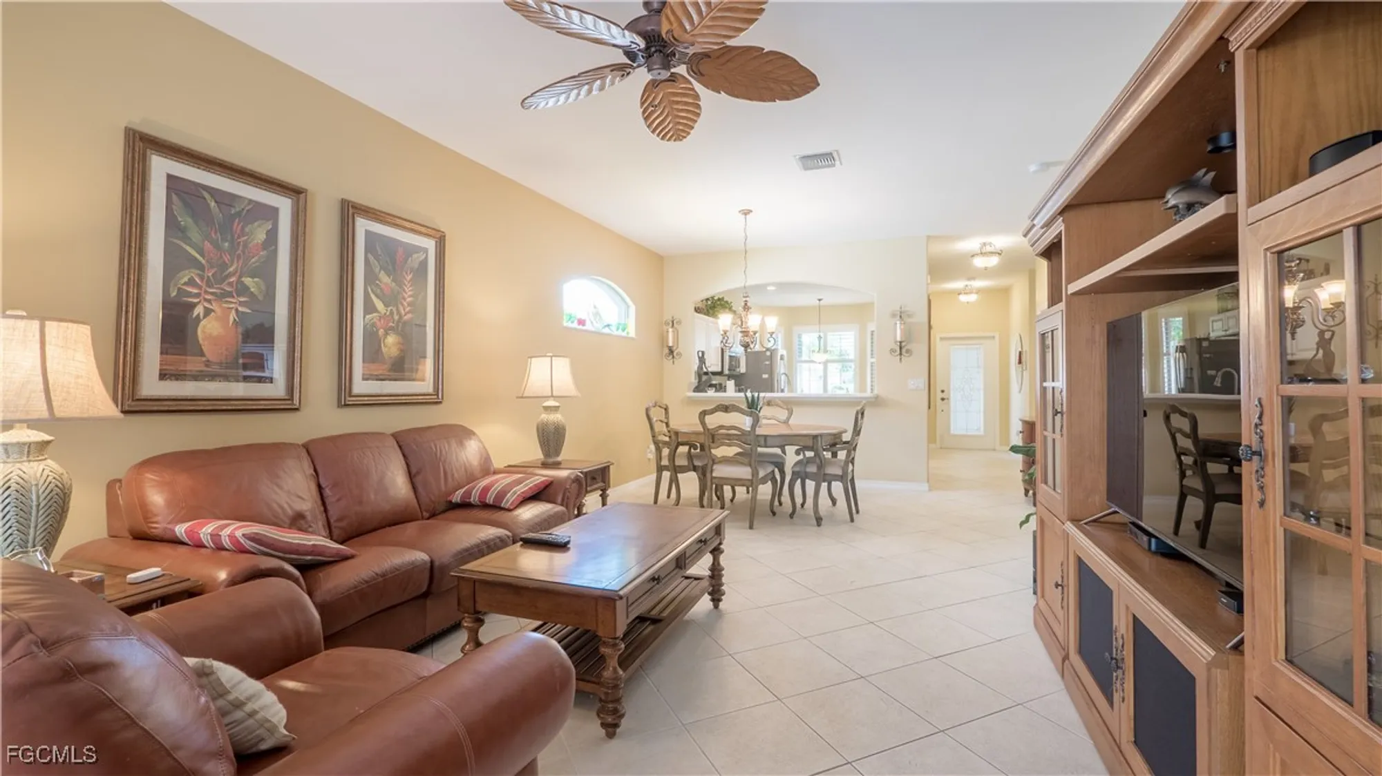 Property Slideshow image 20 of 41 | 8326 langshire way, Fort Myers, FL, 33912