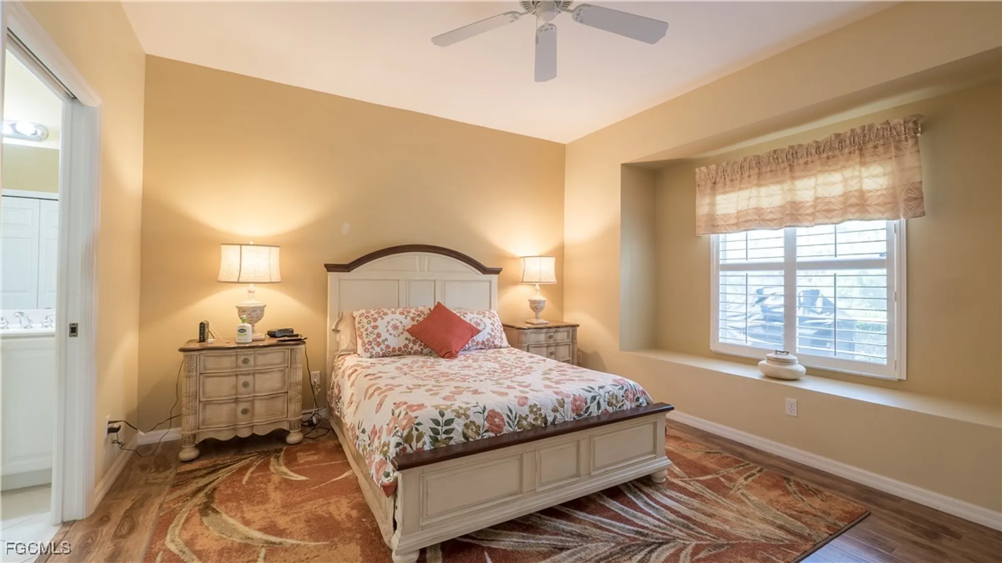Property Slideshow image 21 of 41 | 8326 langshire way, Fort Myers, FL, 33912